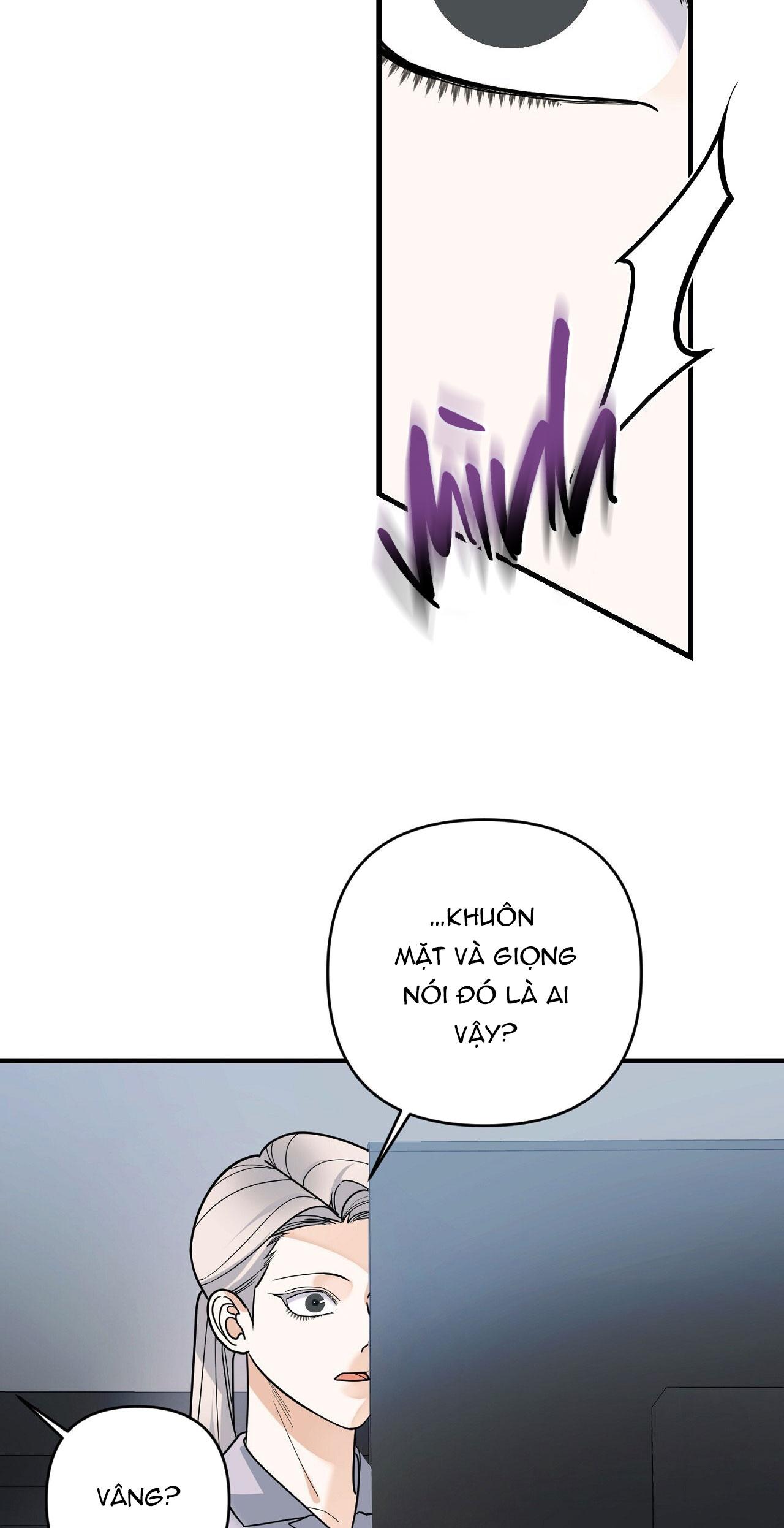 Đọc truyện ĐIỀU KIỆN CỦA GUIDE - Chapter 45