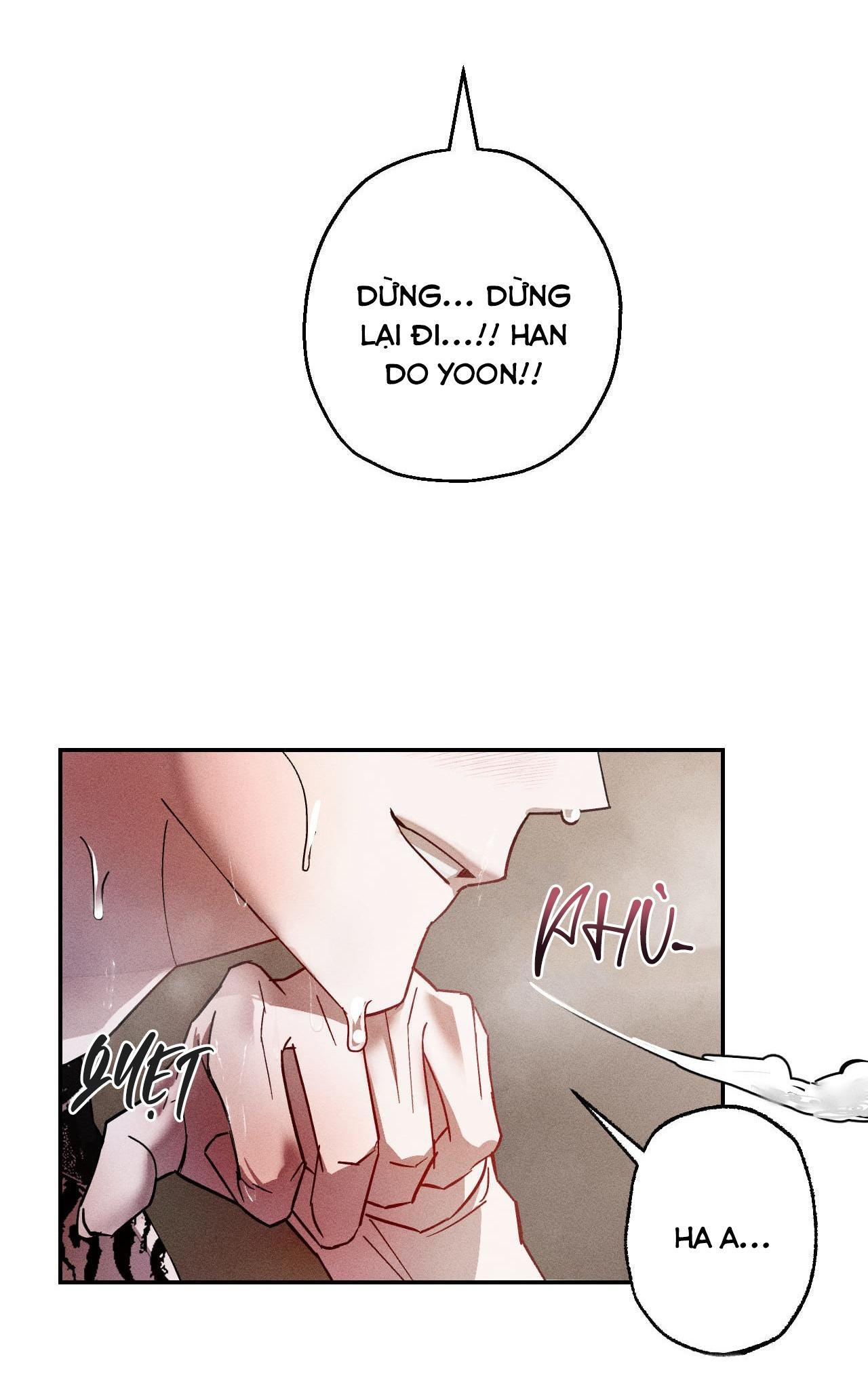 Đọc truyện LIST TRUYỆN NGẮN CHỊT CHỊT - Chapter 46