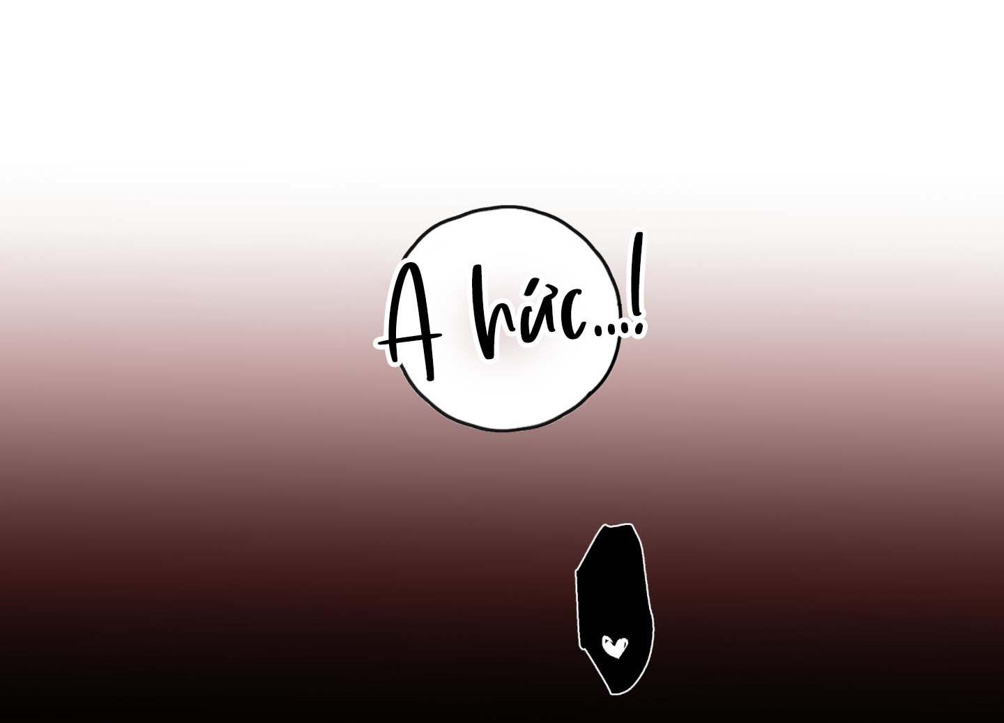 Đọc truyện (END) TÊN EM VỢ NGUY HIỂM CỦA TÔI - Chapter 46