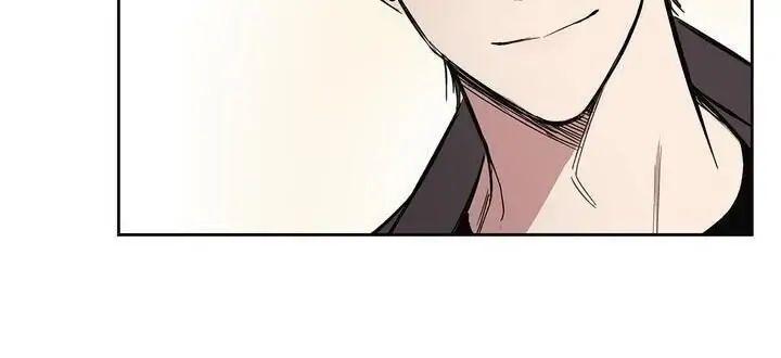 Đọc truyện Sự Sai Lầm Chậm Trễ - Chapter 32