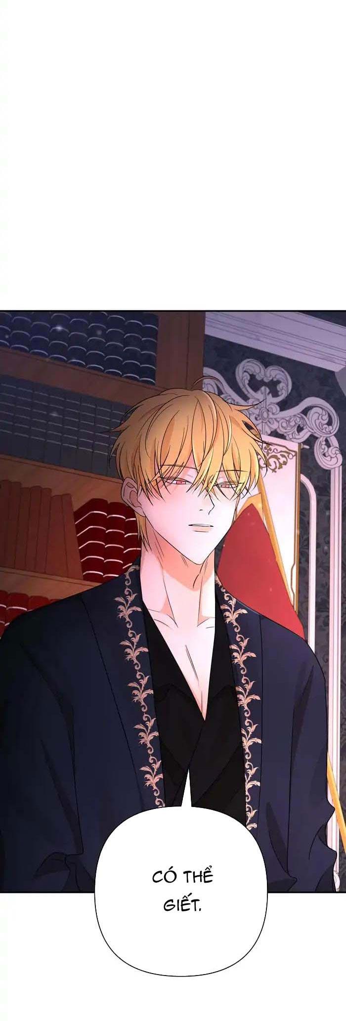 Đọc truyện Mắc Kẹt Trong Game Hẹn Hò Của Em Gái Tôi - Chapter 18