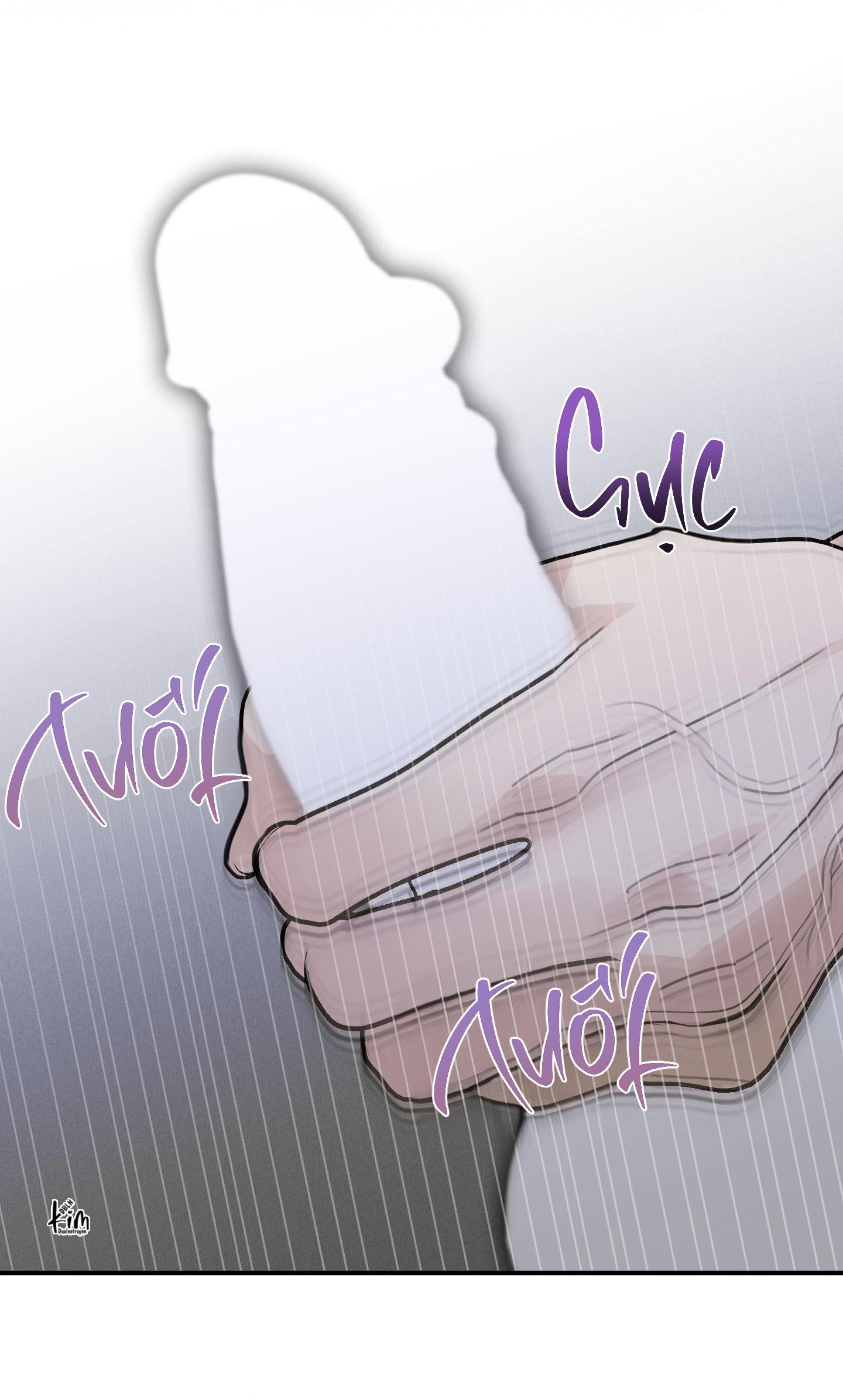 Đọc truyện QUAN HỆ CỘNG SINH GIỮA TRỜI VÀ TRĂNG - Chapter 18