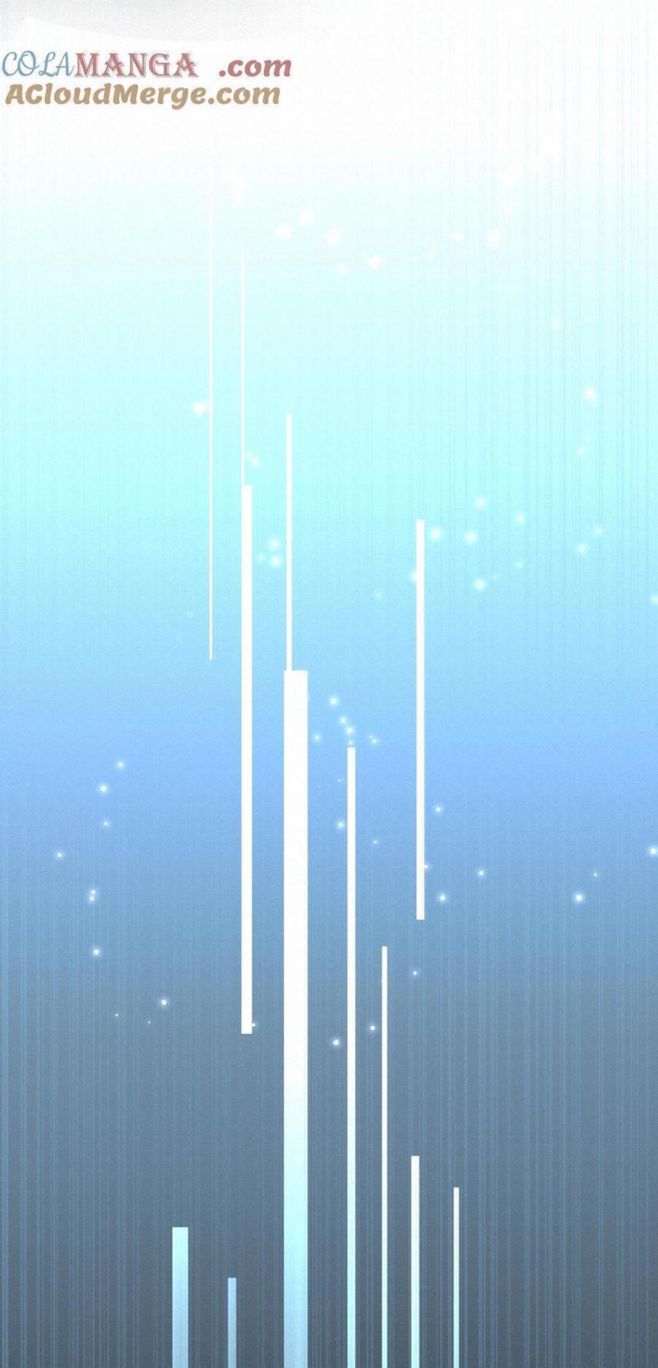 Đọc truyện Tuyệt Xử Phùng Sinh - Chapter 32