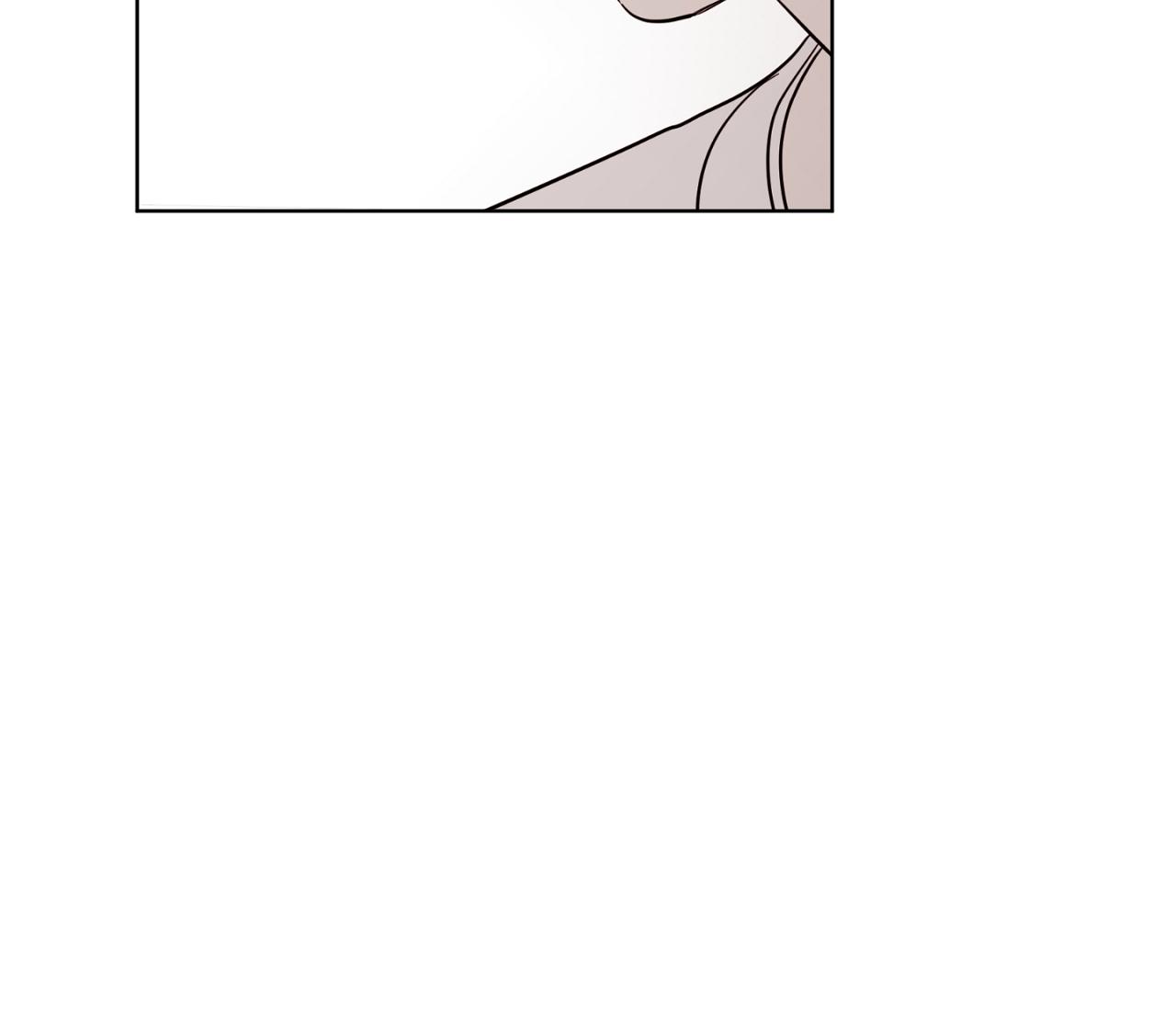 Đọc truyện Sparkling Baby - Chapter 17