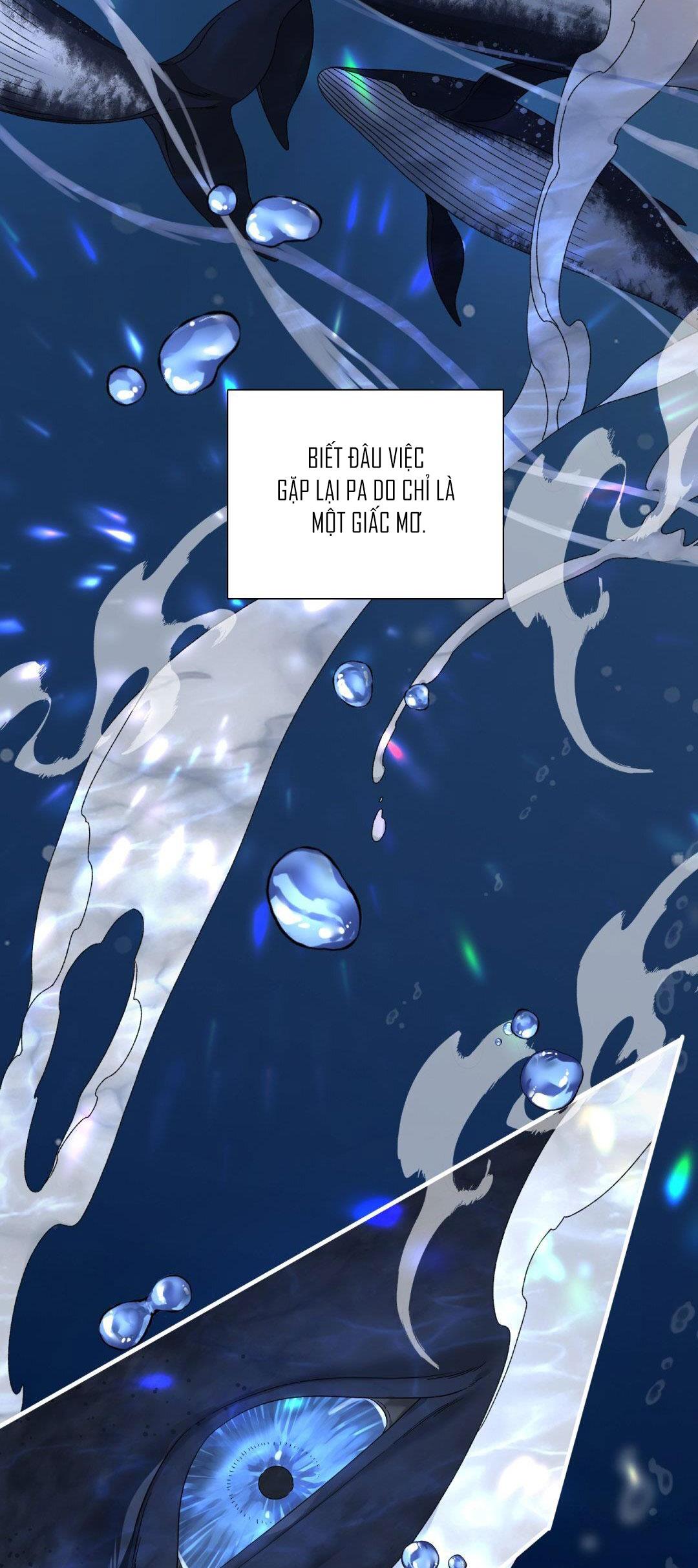 Đọc truyện KHỞI ĐẦU SAI LẦM - Chapter 4