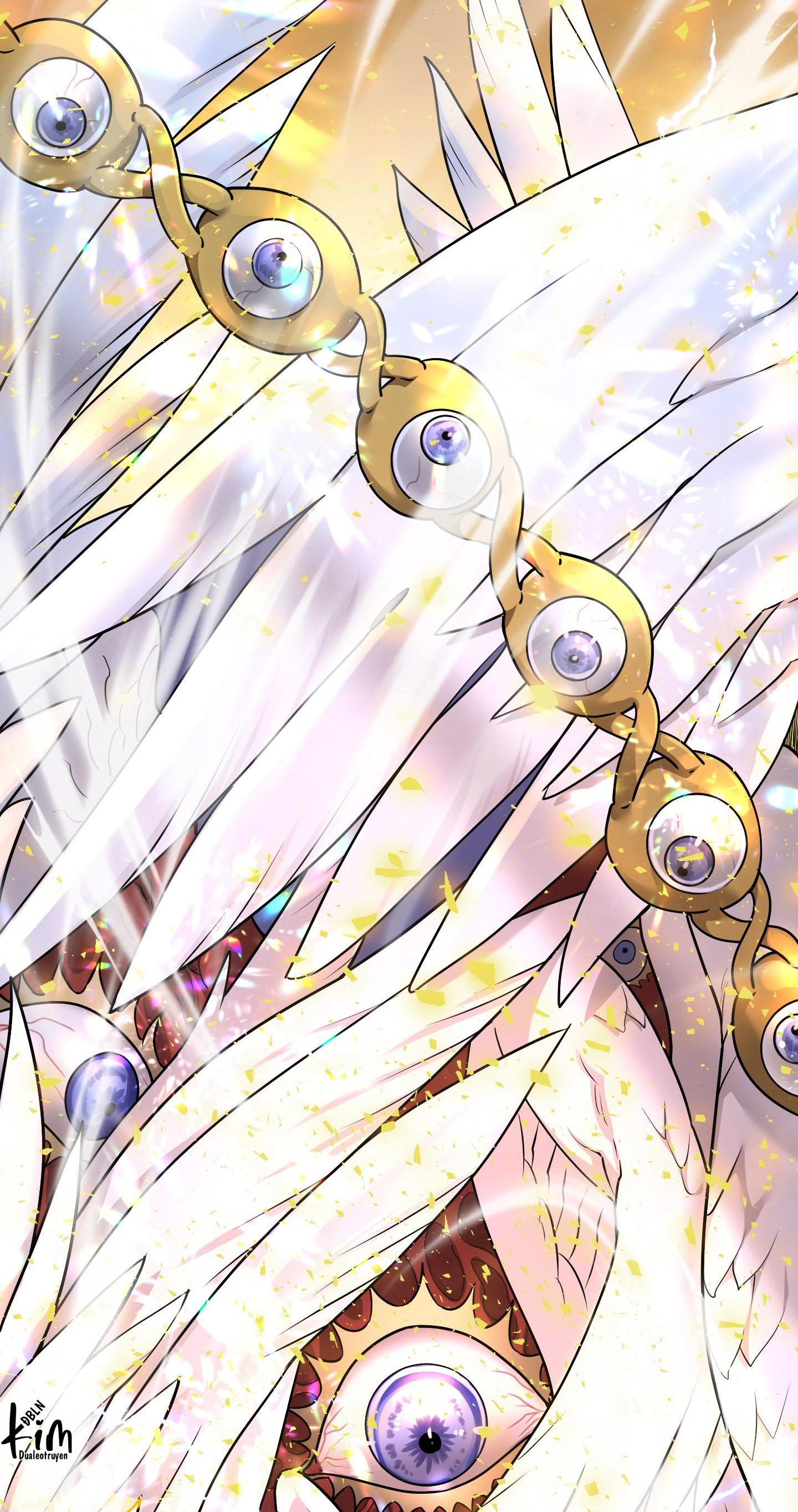 Đọc truyện DEAR. 00 - Chapter 1