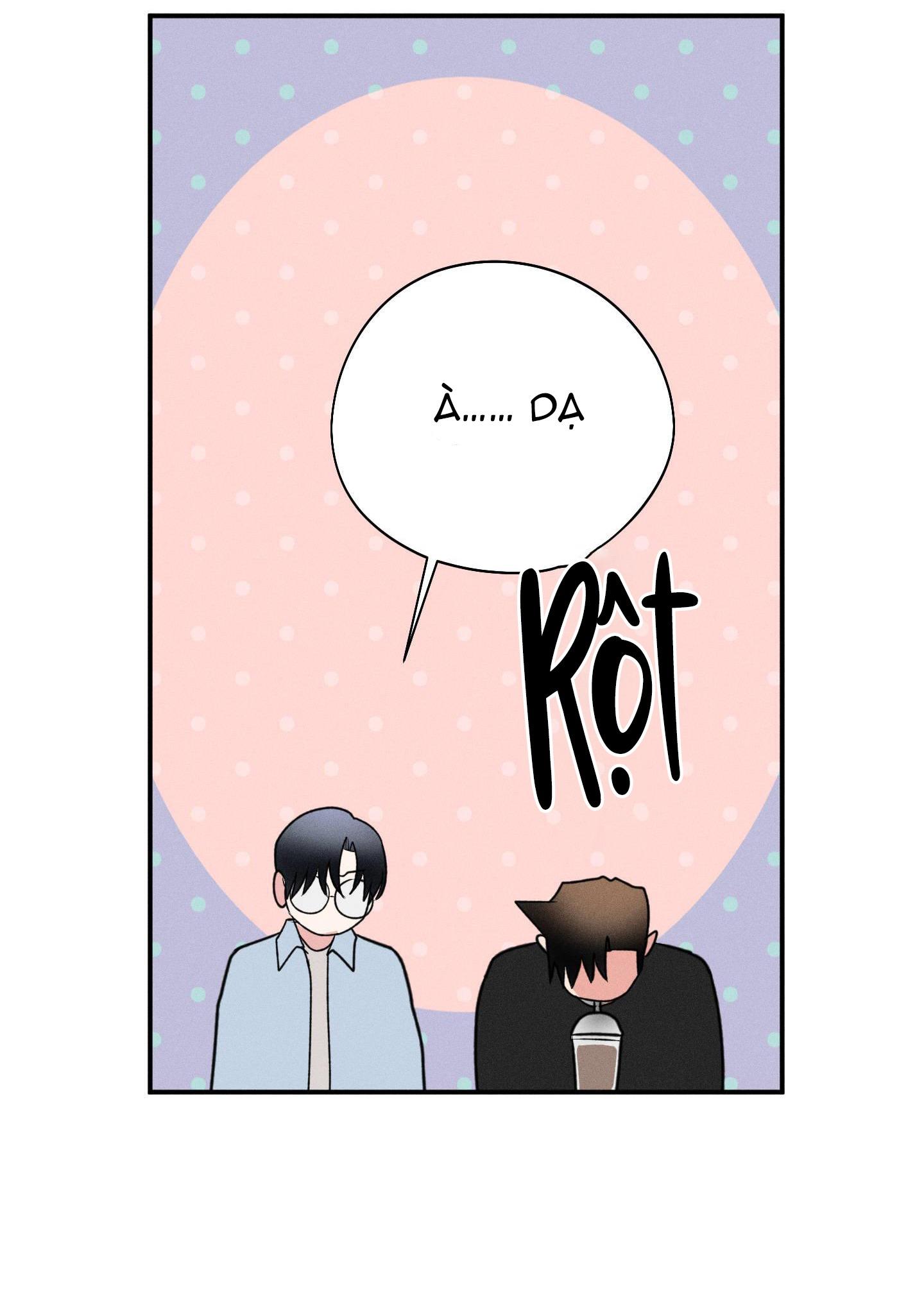 Đọc truyện (DROP) MÓN QUÀ DÀNH CHO KẺ NGẠO MẠN - Chapter 58