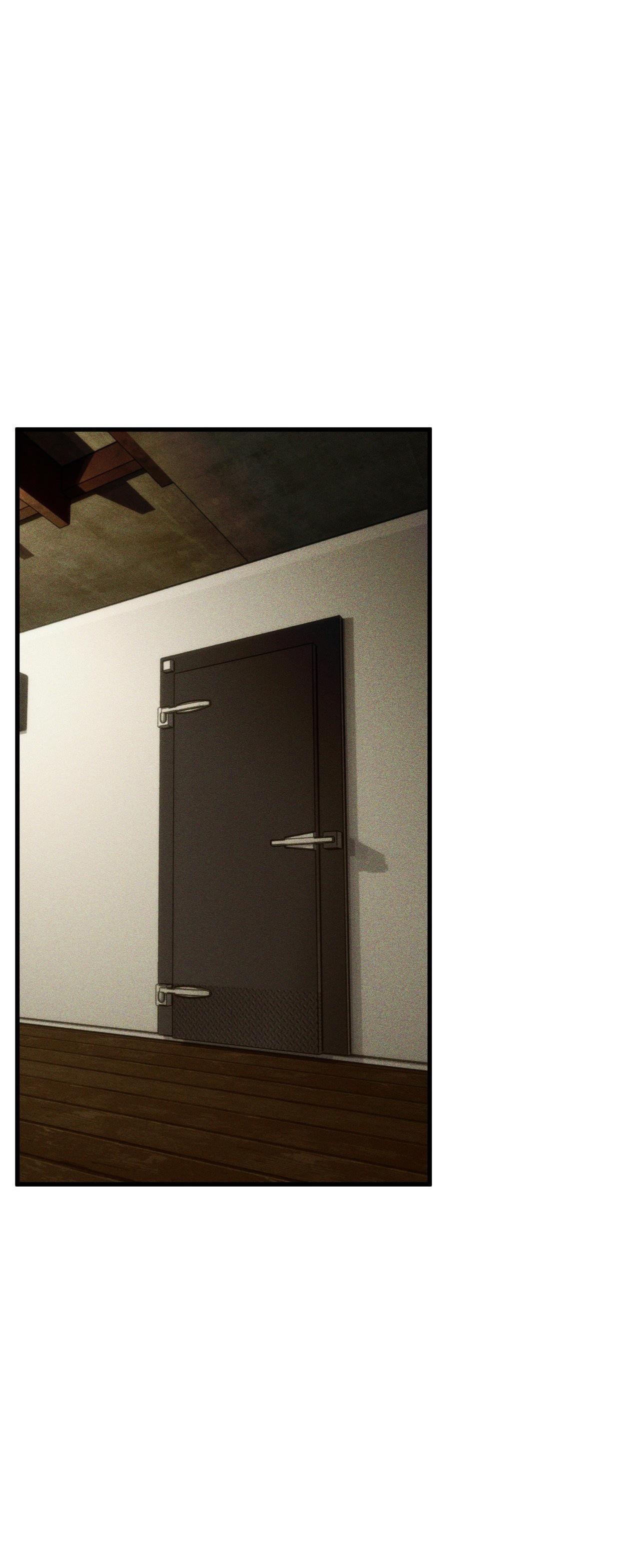 Đọc truyện ANH CHỒNG TẾ PHẨM - Chapter 8