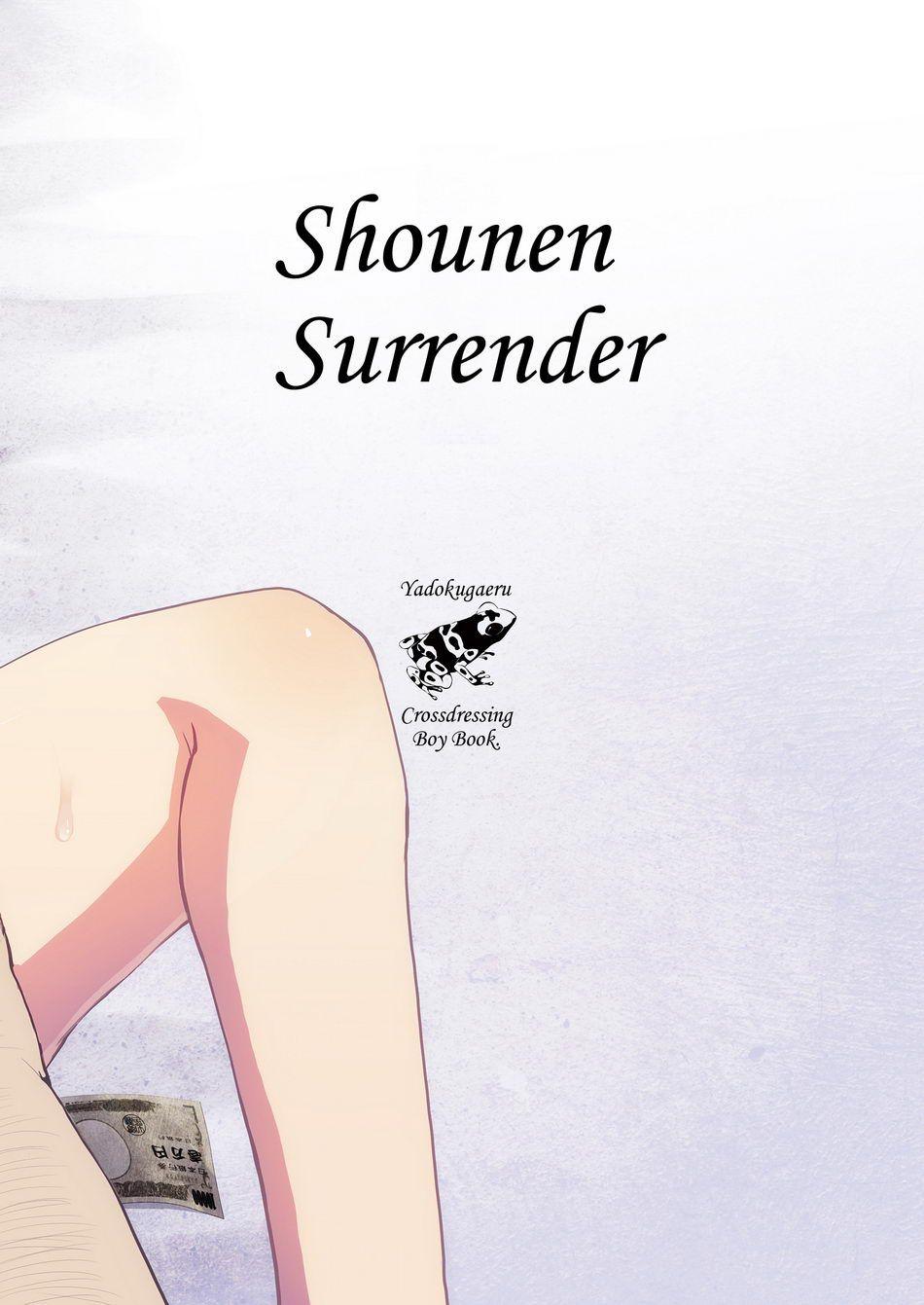 Đọc truyện Tổng Hợp Oneshot Của Tịnh - Chapter 213
