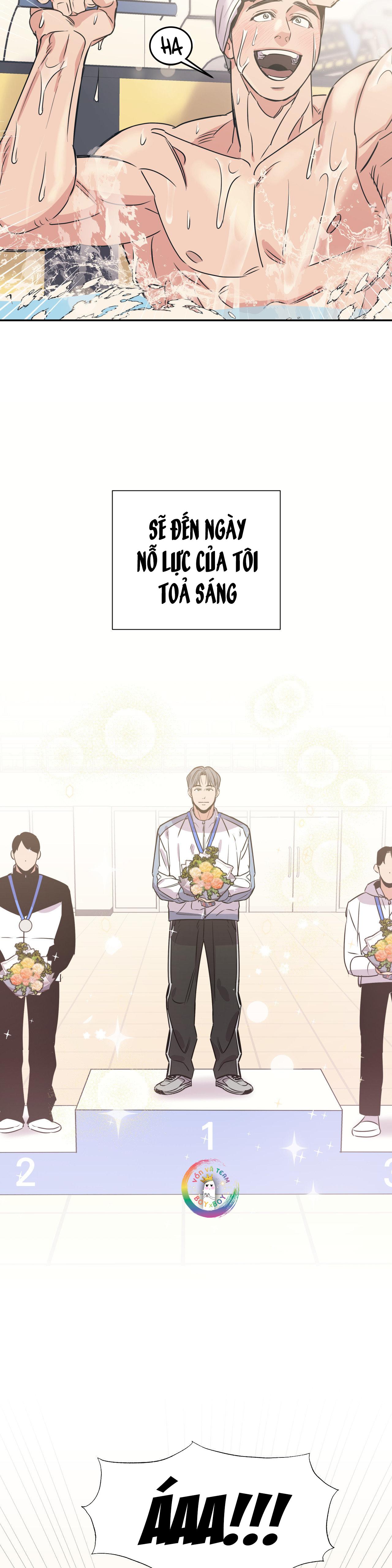 Đọc truyện Manhwa Chịch Vồn Chịch Vã - Chapter 93