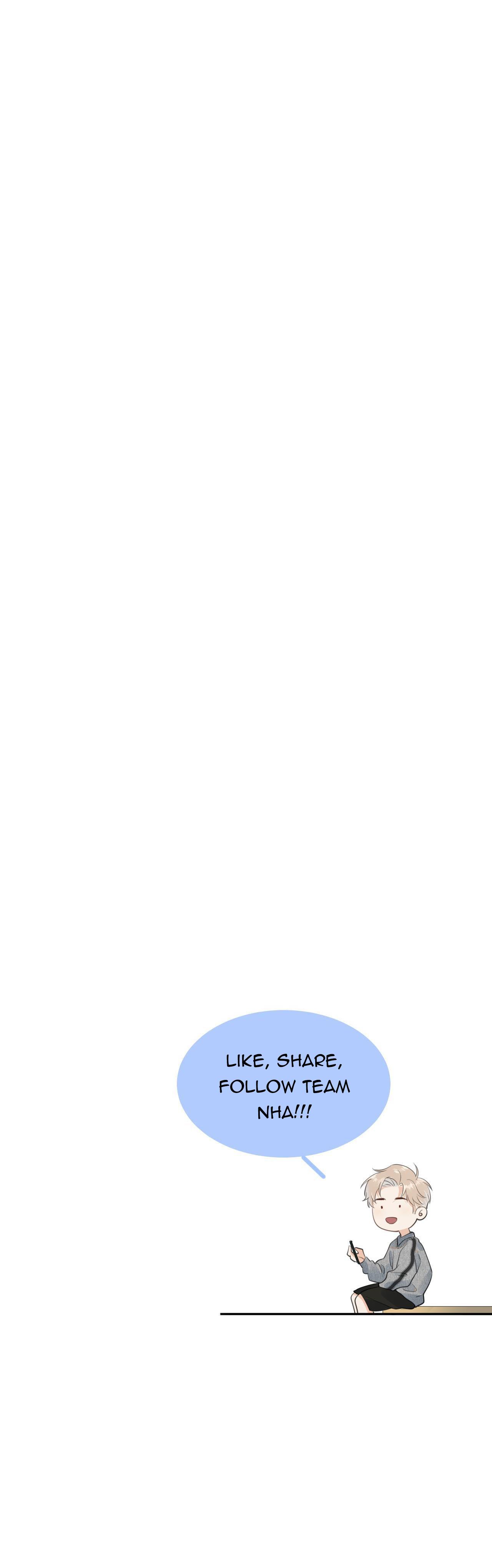 Đọc truyện Cậu Vượt Giới Hạn Rồi - Chapter 8