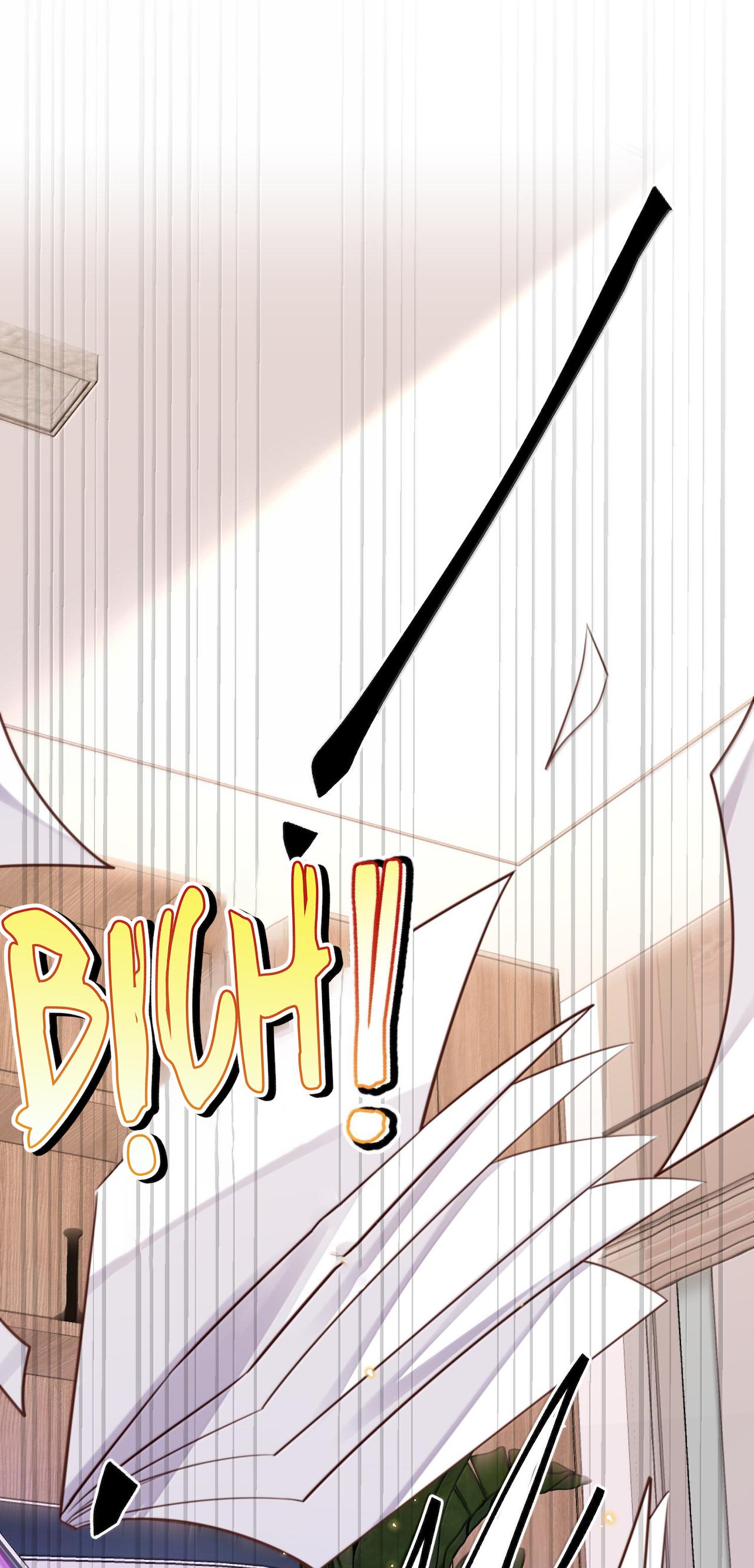 Đọc truyện (END) Đặc Chế Cho Riêng Anh - Chapter 110