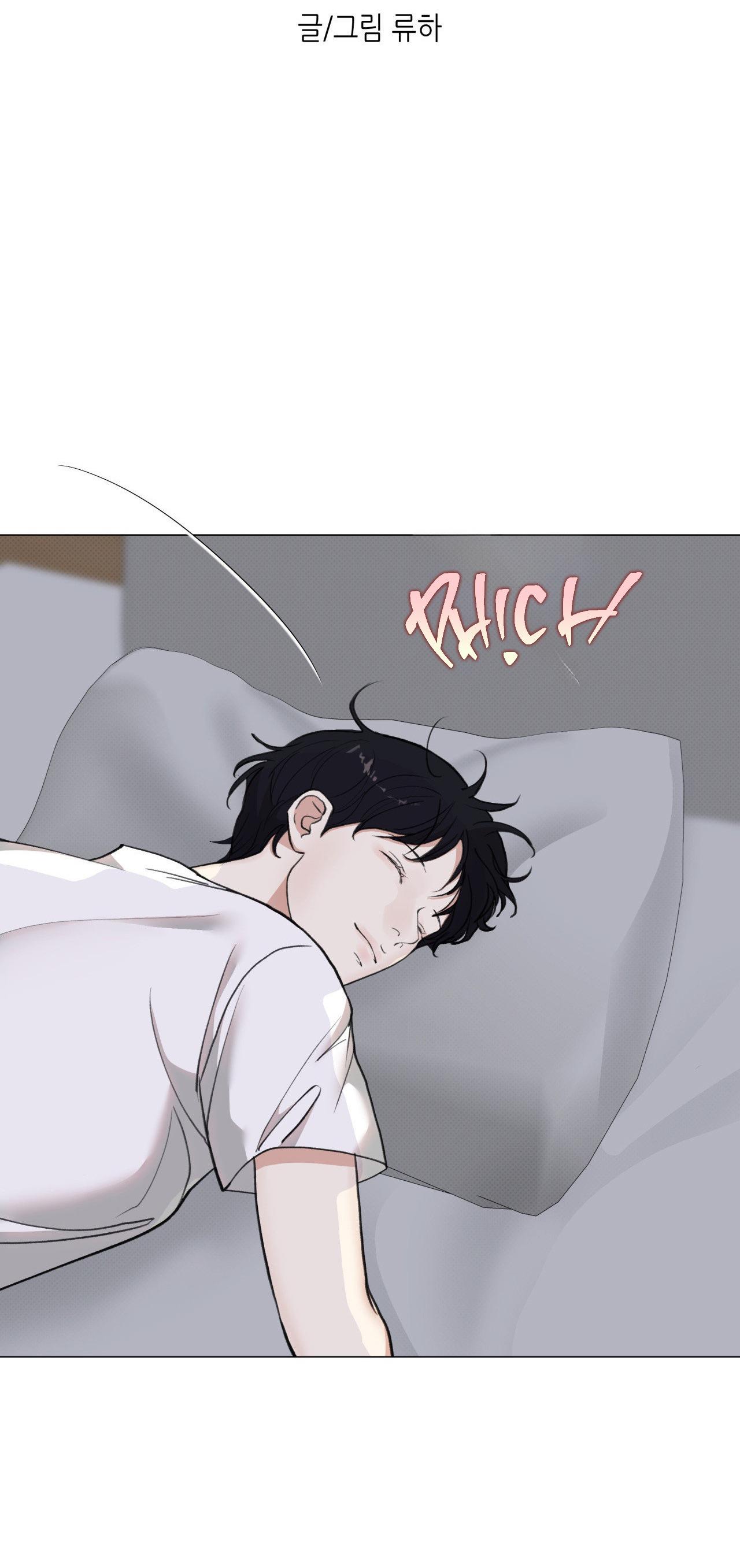 Đọc truyện 2020 - Chapter 11