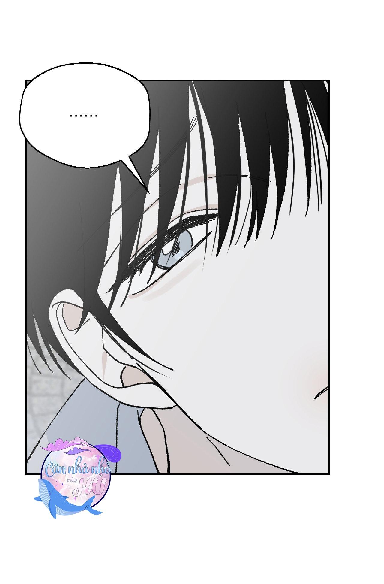 Đọc truyện DINH THỰ - Chapter 46