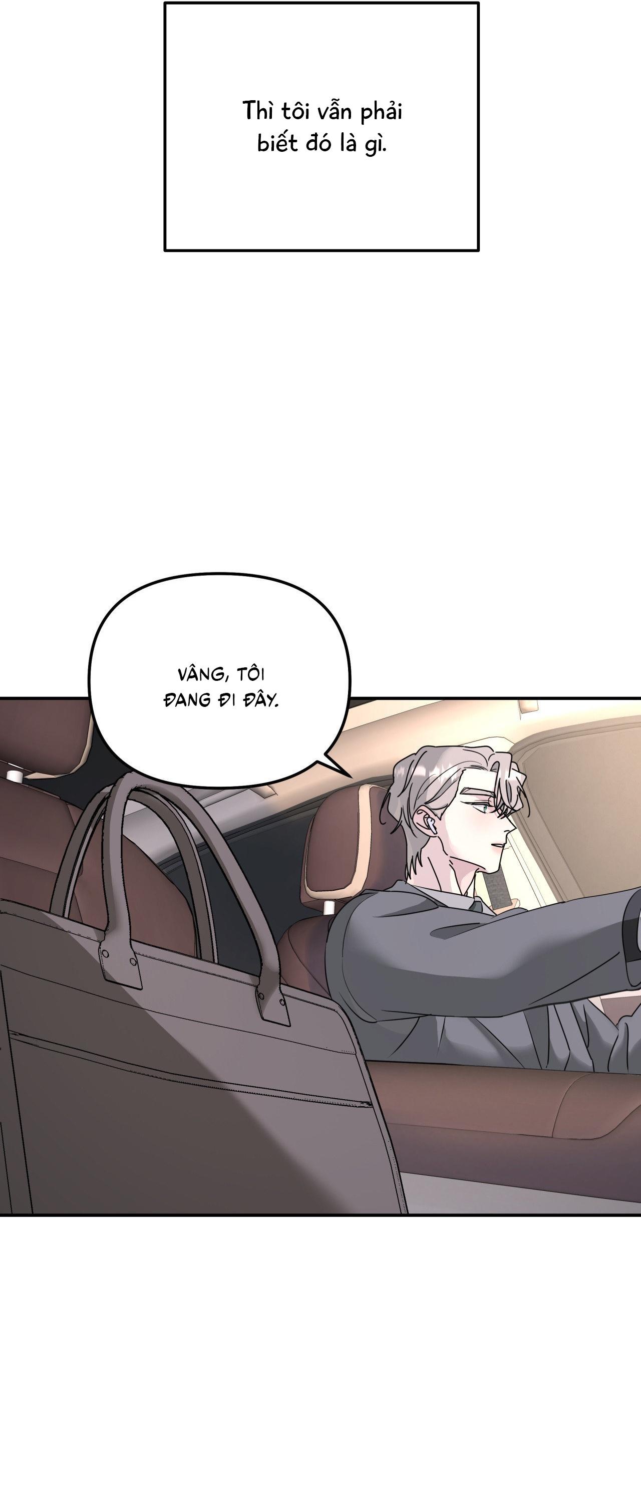 Đọc truyện  Cây Không Có Rễ - Chapter 82