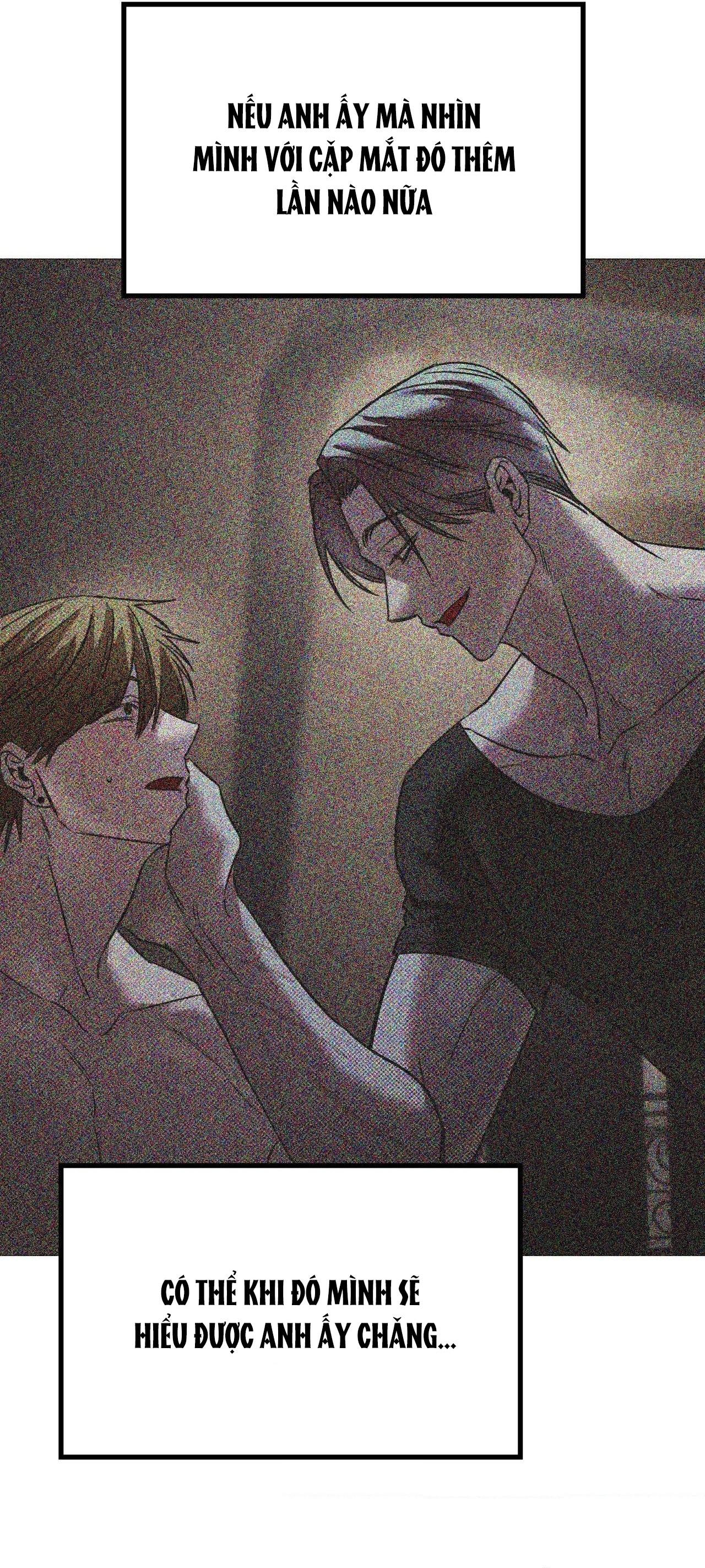 Đọc truyện TRANH VẼ - Chapter 5