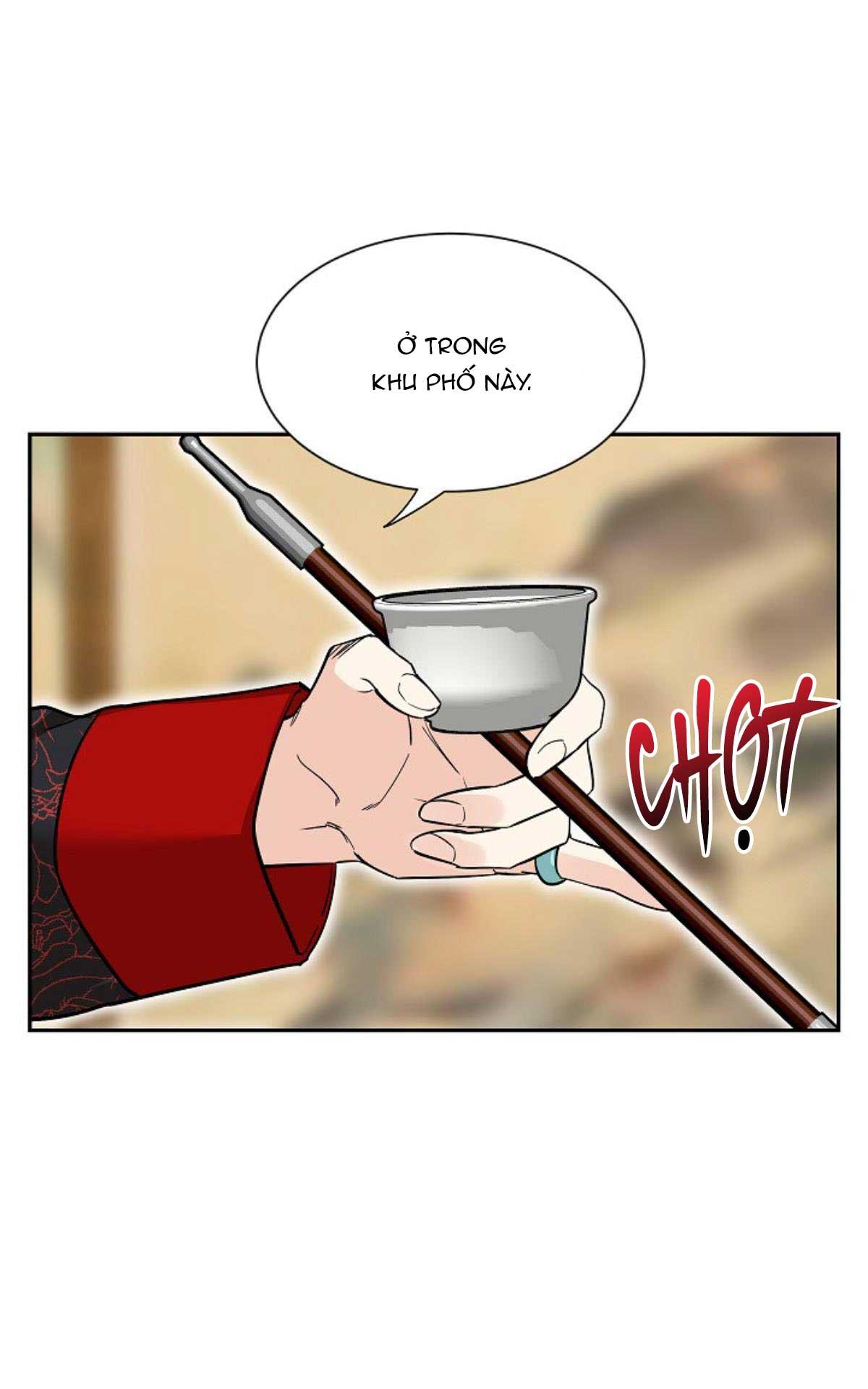 Đọc truyện TUYỂN TẬP BL CỔ TRANG - Chapter 1