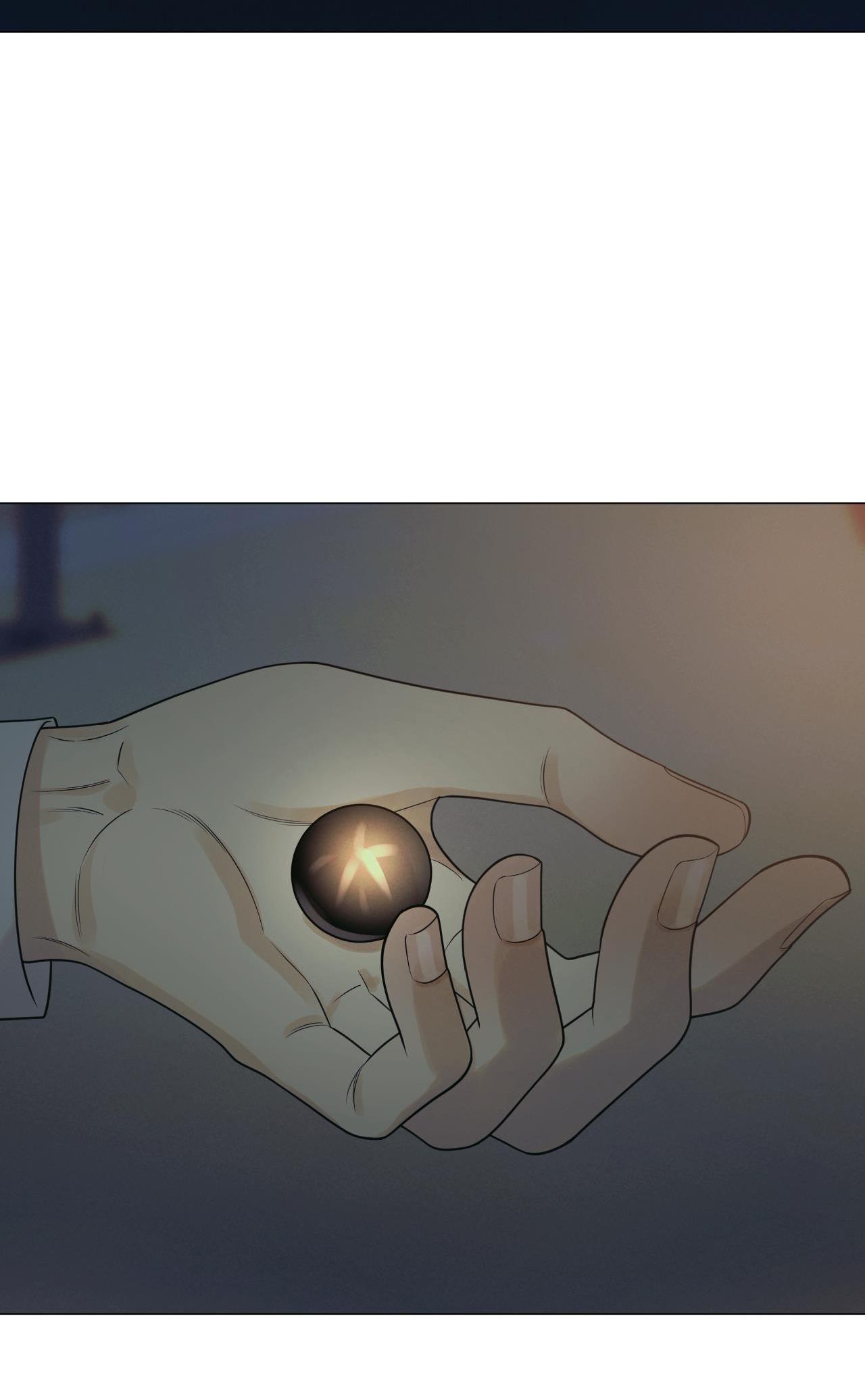 Đọc truyện QUẺ BÓI GIẤC MƠ CỦA YÊU TINH - Chapter 34