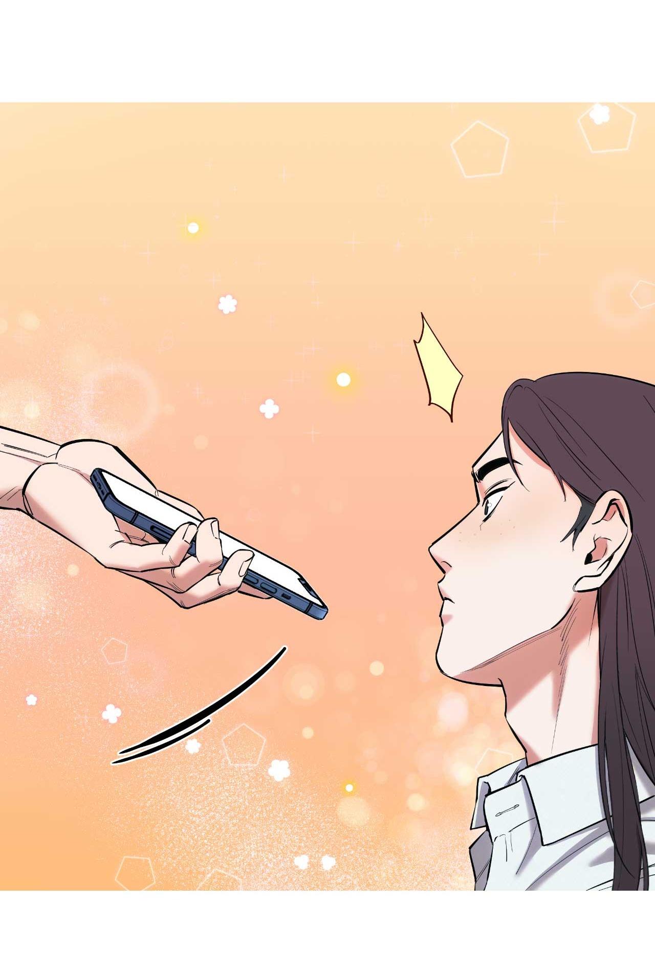 Đọc truyện COLORIZE - Chapter 0