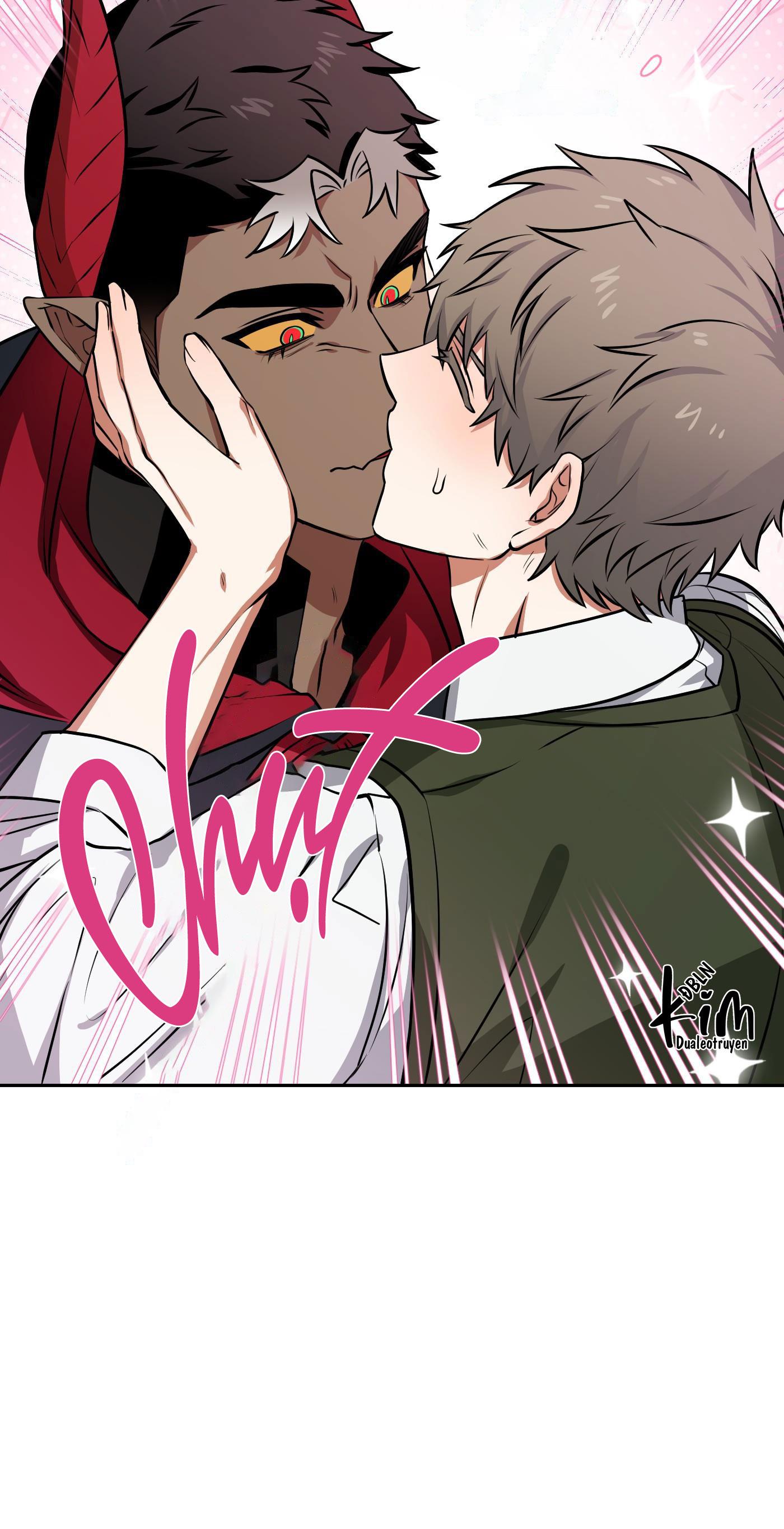 Đọc truyện SỰ THAM LAM CỦA NHÂN LOẠI - Chapter 9.3