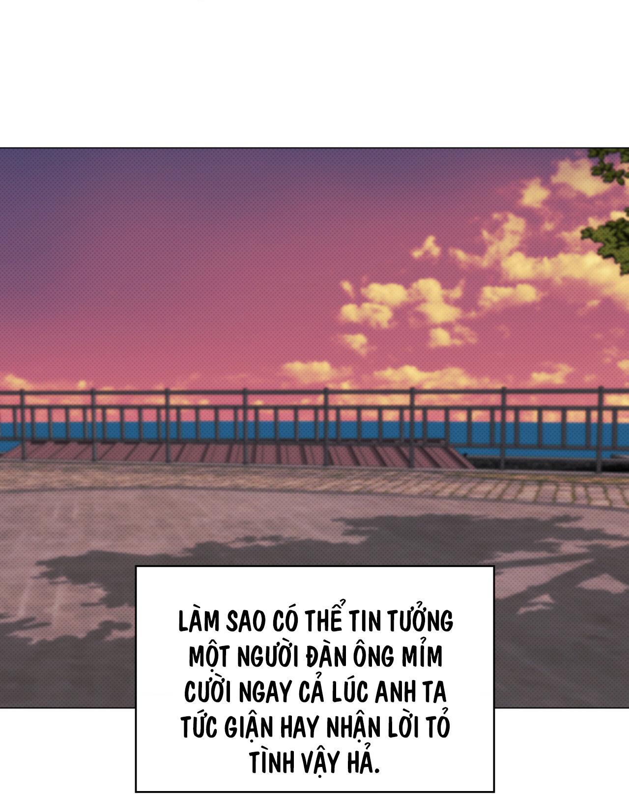 Đọc truyện 2020 - Chapter 14