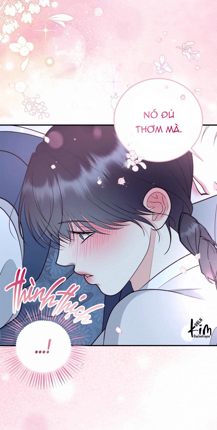 Đọc truyện LỄ TRỪ TÀ - Chapter 32