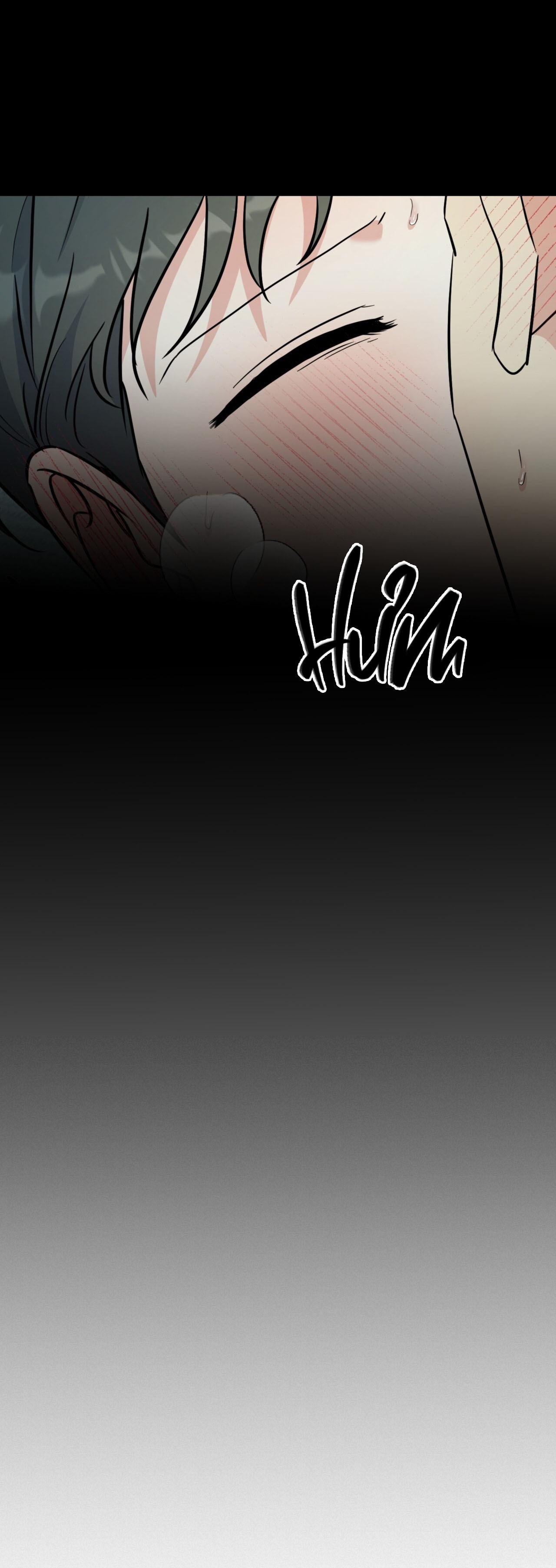 Đọc truyện  Khu Rừng Tĩnh Lặng - Chapter 24