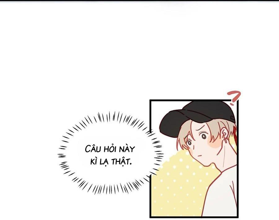 Đọc truyện Tôi và đối tác của tôi [DROP] - Chapter 37