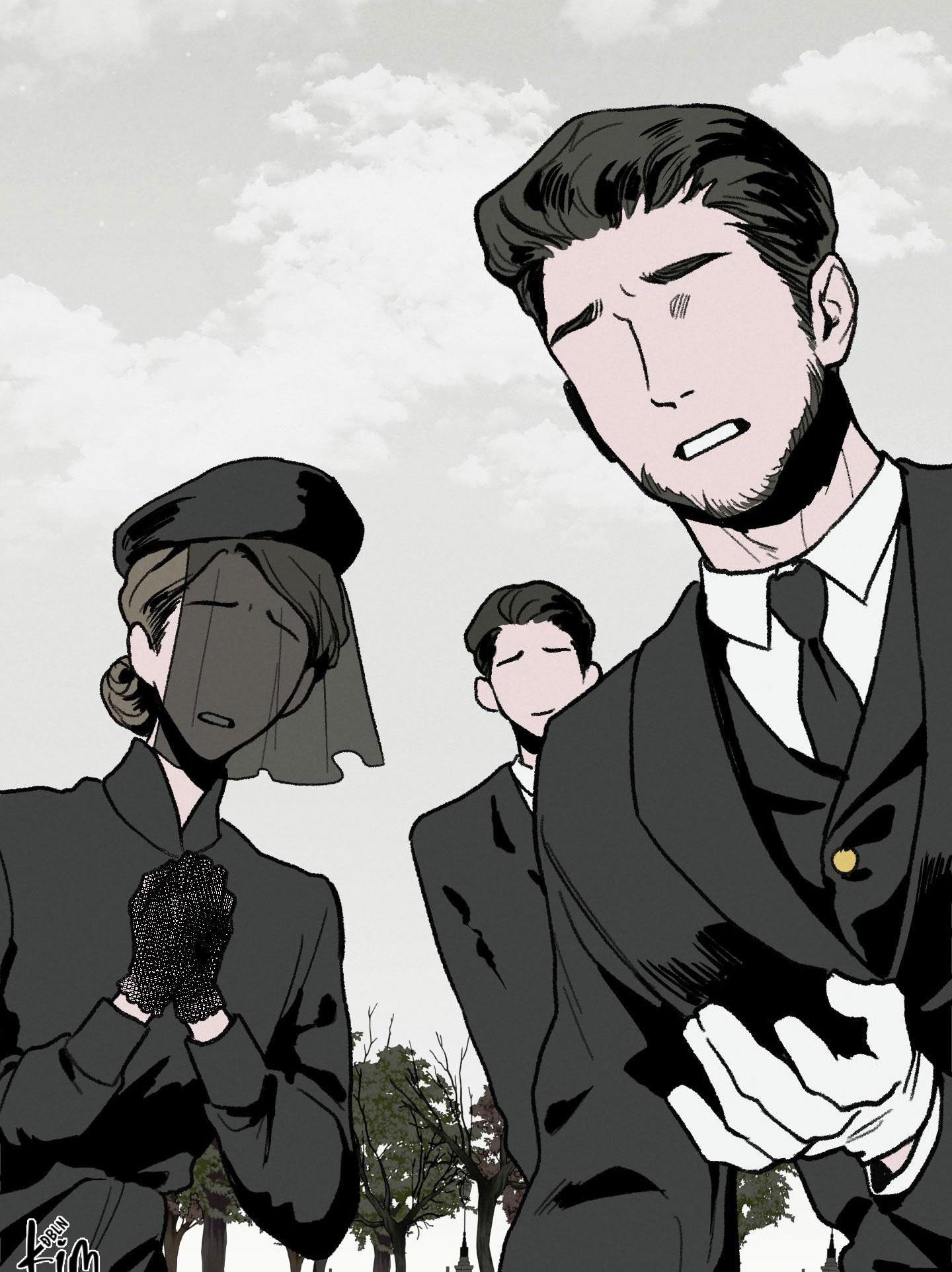 Đọc truyện BL NGẮN CHỊCH HỎNY - Chapter 49.5