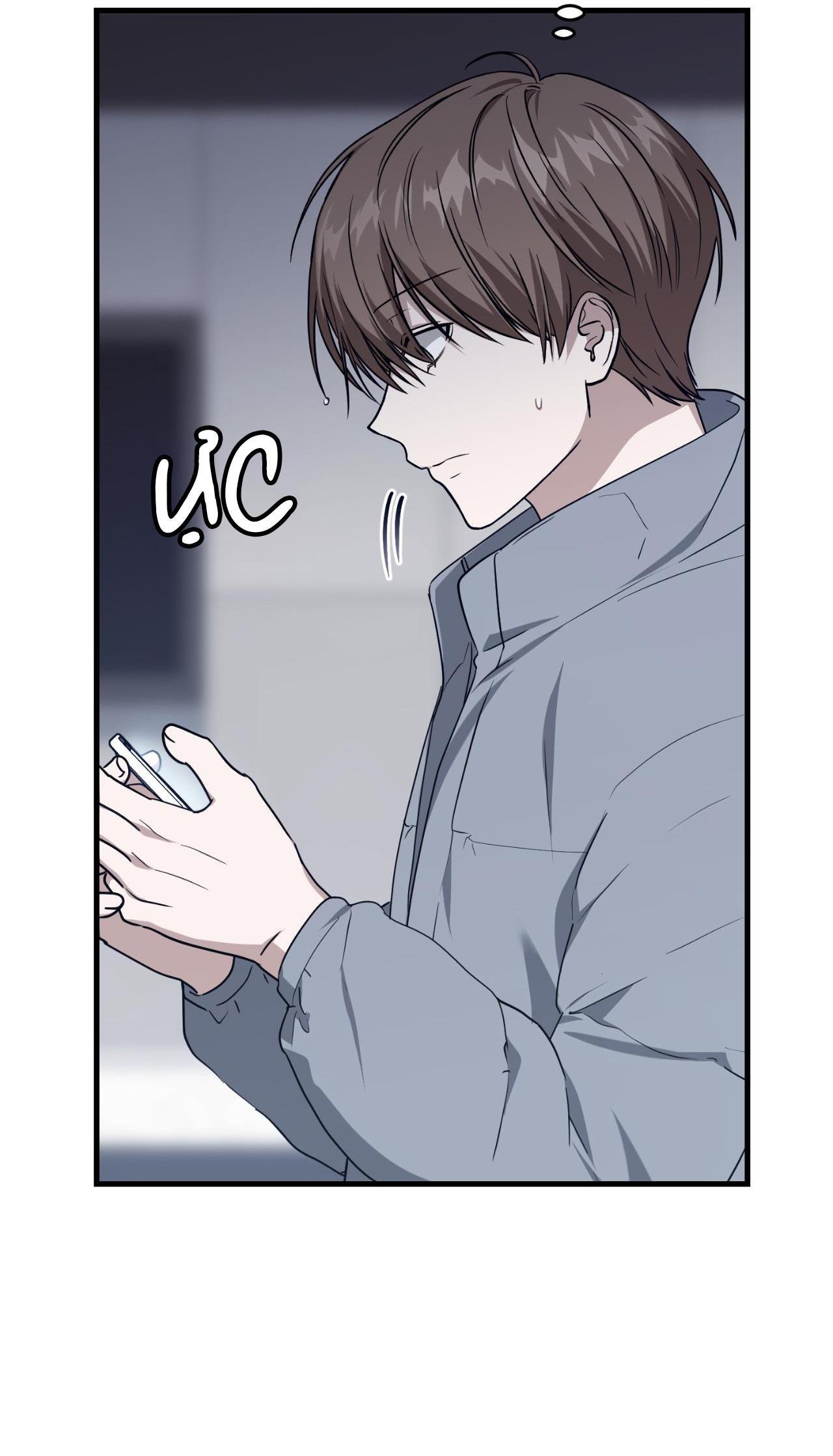 Đọc truyện Guild member - Chapter 71