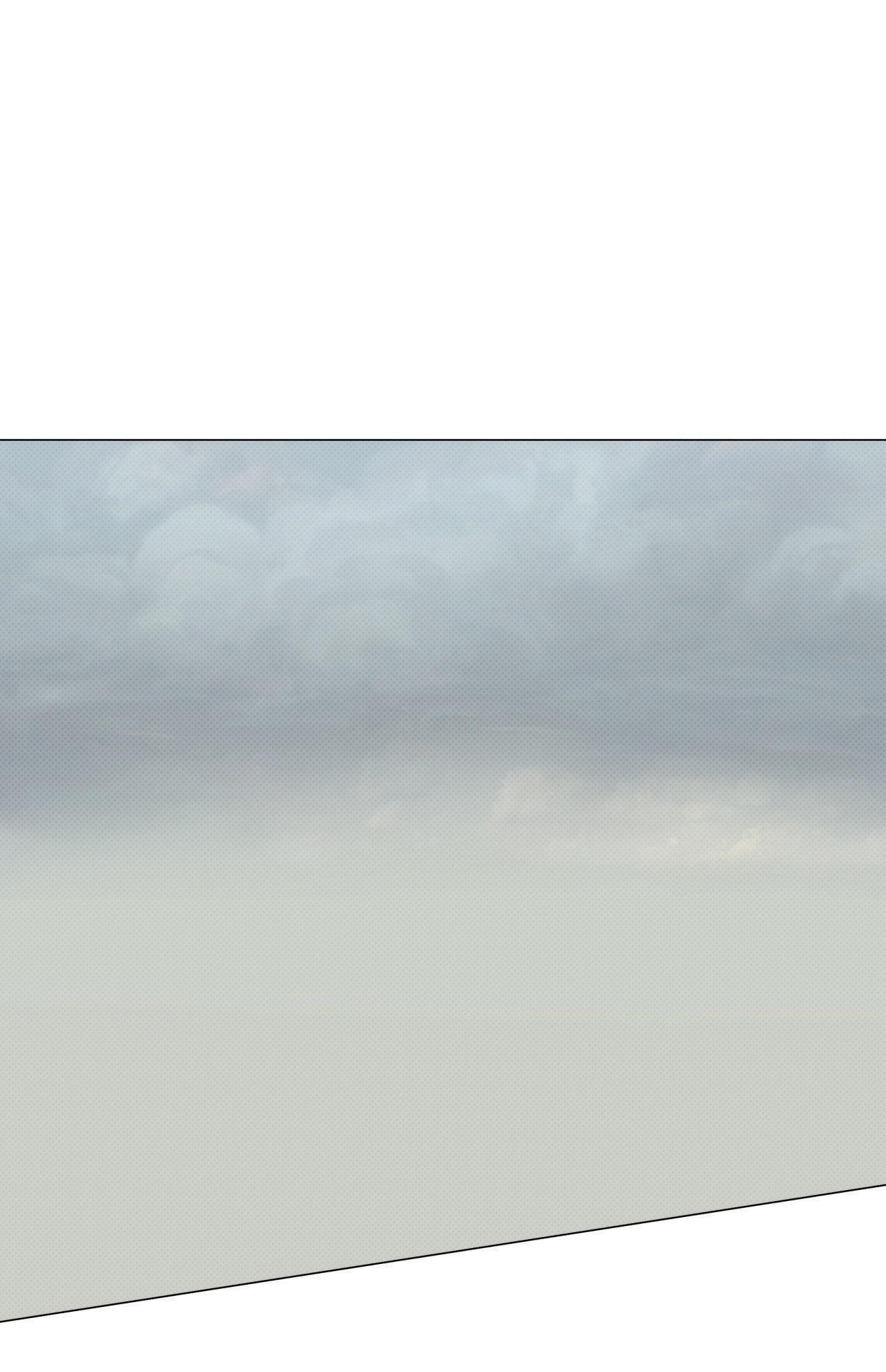 Đọc truyện 2020 - Chapter 17