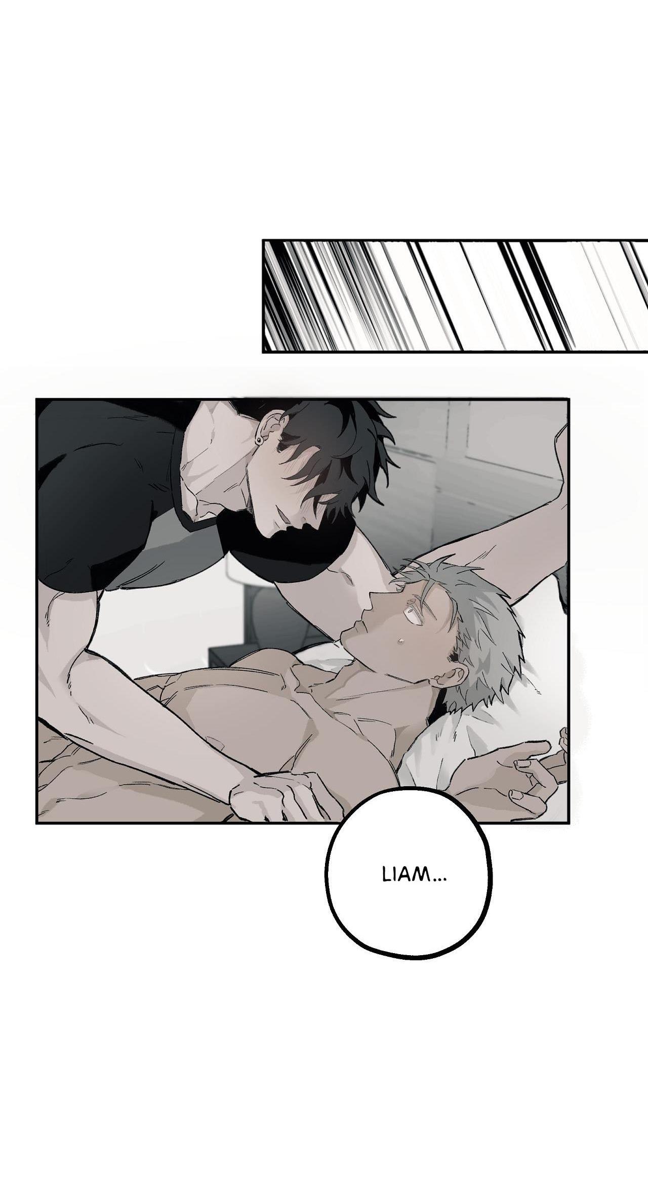 Đọc truyện  Nuốt gai - Chapter 4