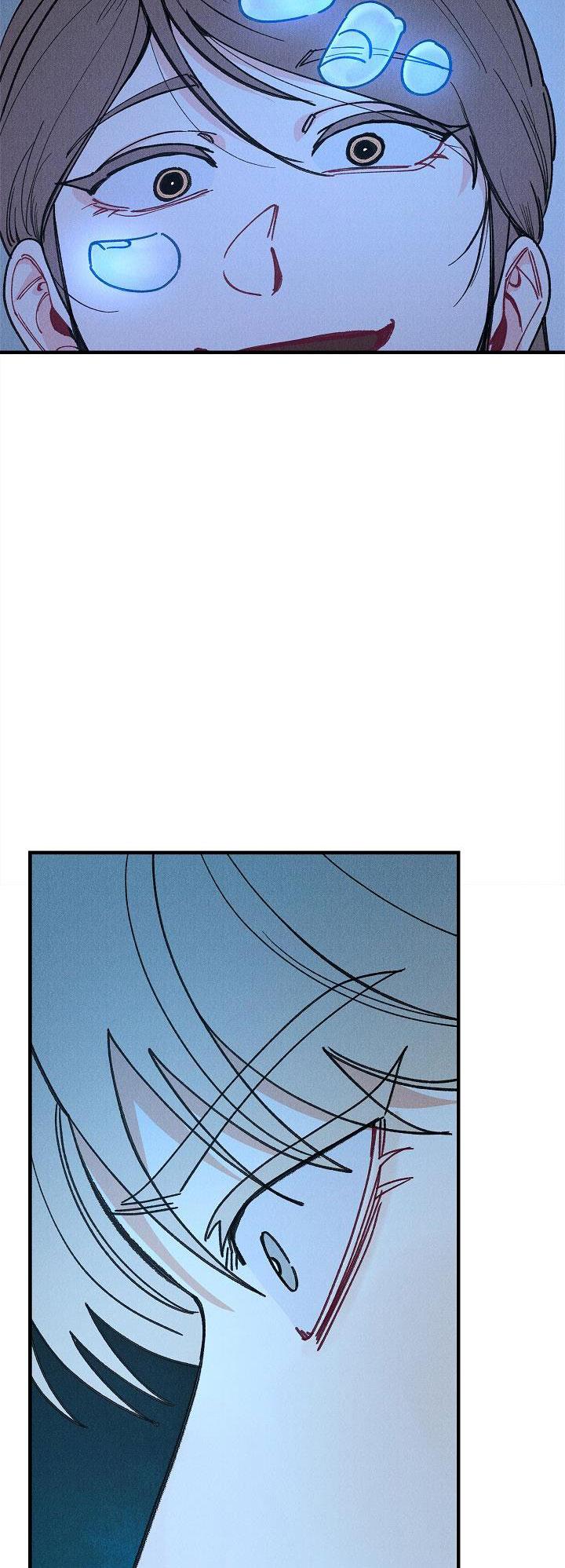 Đọc truyện BL CỔ TRANG-ÂU CỔ NGẮN NHÀ KIM - Chapter 32.5