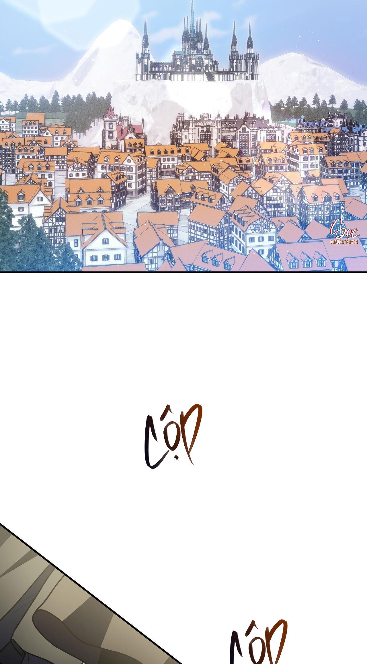 Đọc truyện CÁCH TỒN TẠI NHƯ MỘT NGƯỜI CHƠI - Chapter 37