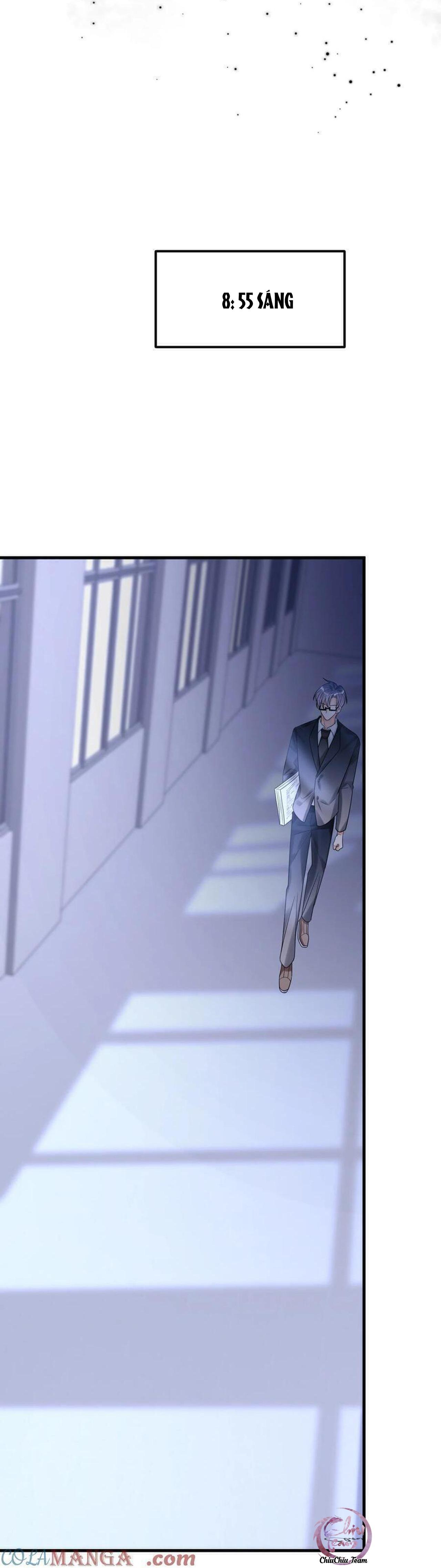 Đọc truyện Rất Tiếc, Bạn Không Thể Đăng Xuất Khỏi Trò Chơi - Chapter 42