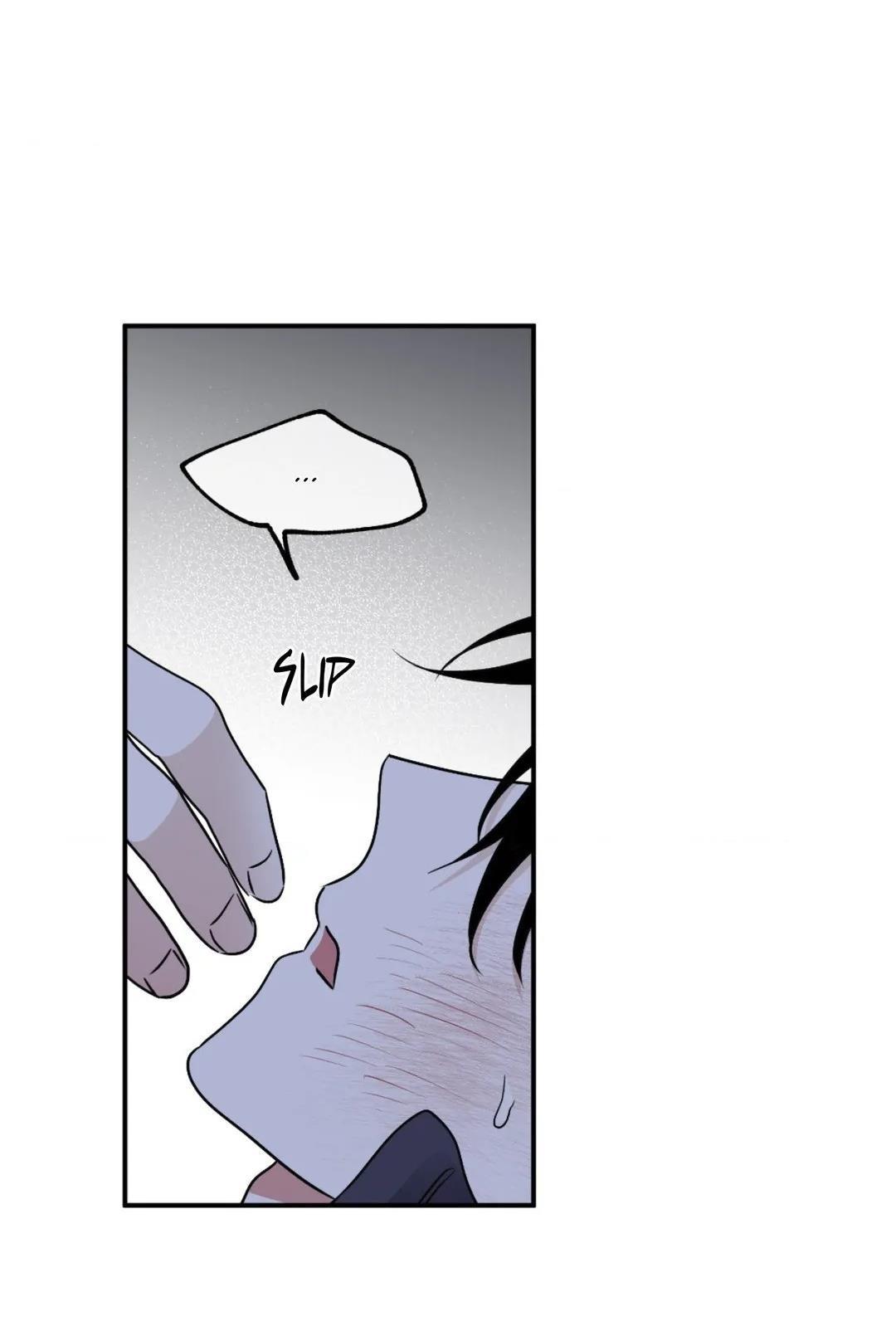 Đọc truyện Thủy triều thấp lúc chạng vạng - Chapter 92