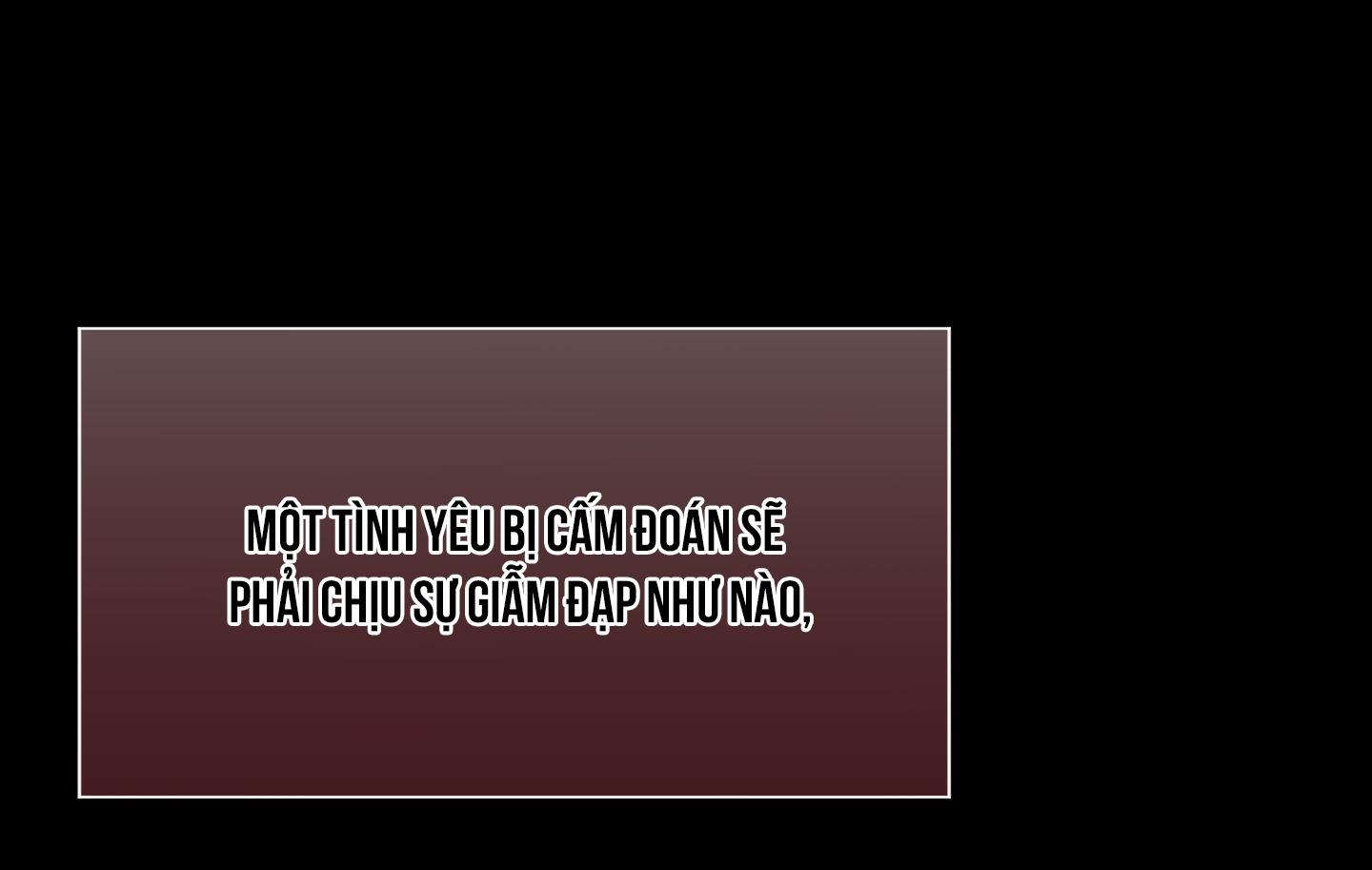 Đọc truyện TRỞ VỀ CÕI VĨNH HẰNG CỦA TA - Chapter 5