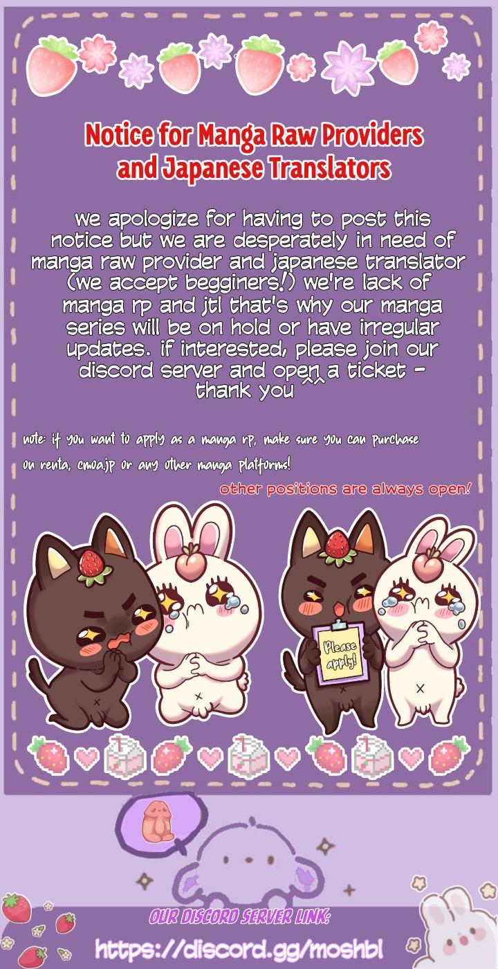 Đọc truyện Hãy cho tôi chạm vào chiếc đuôi gợi cảm đó - Chapter 1