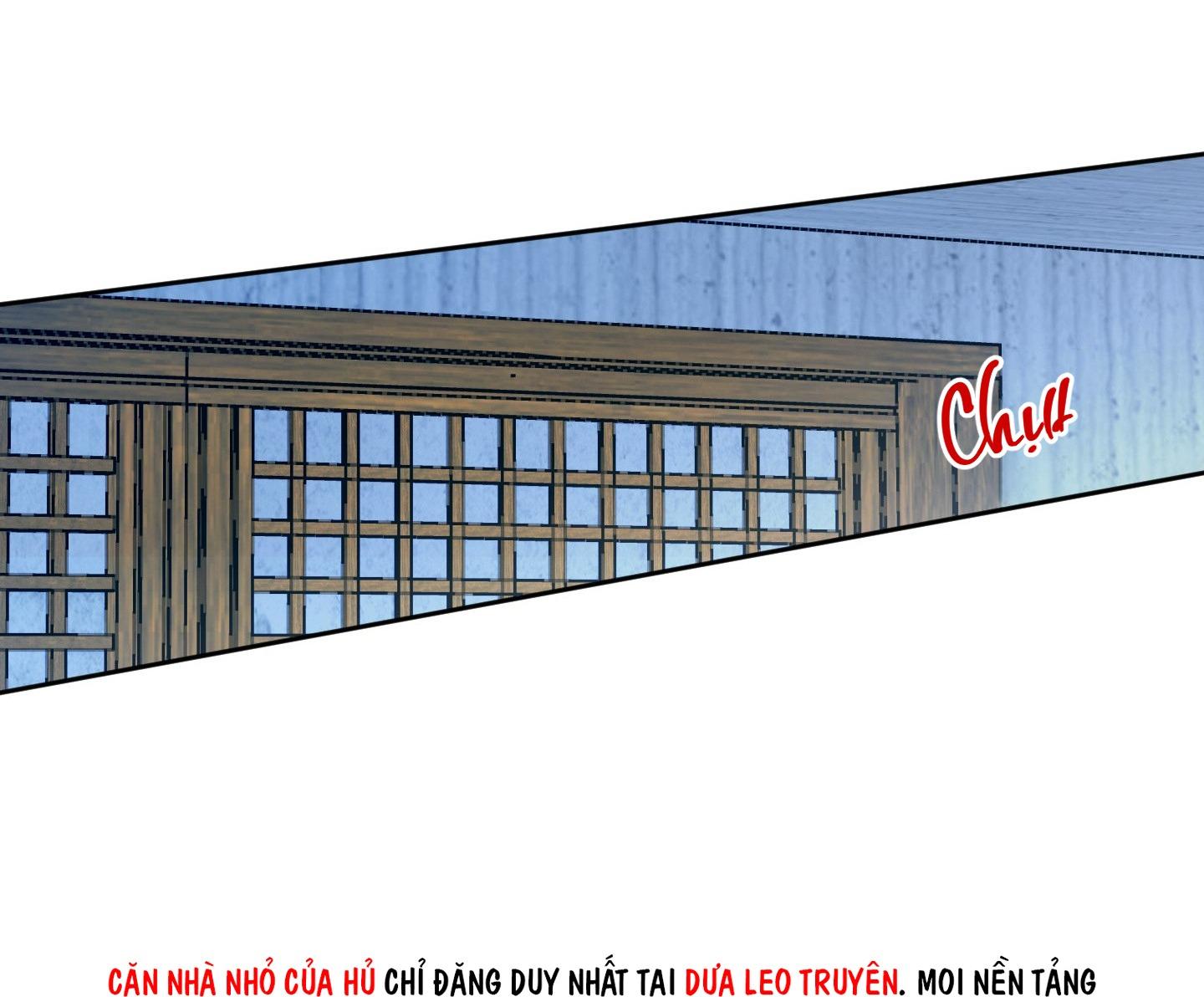 Đọc truyện VỊ KHÁCH SAU NHÀ (END) - Chapter 9