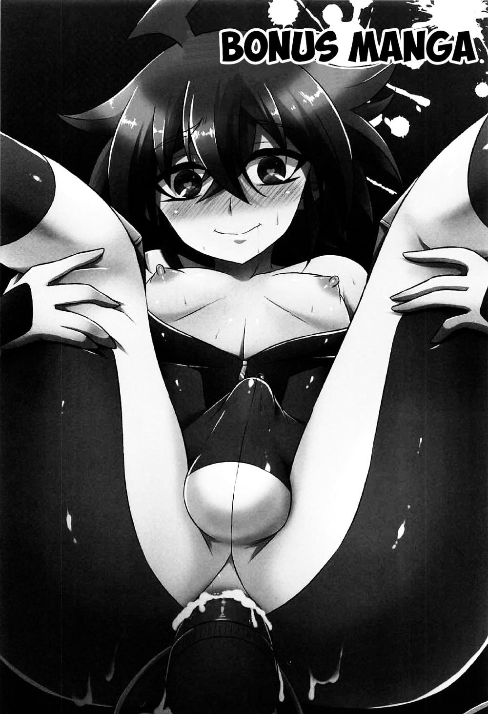 Đọc truyện ONESHOT YAOI THEO YÊU CẦU - Chapter 30