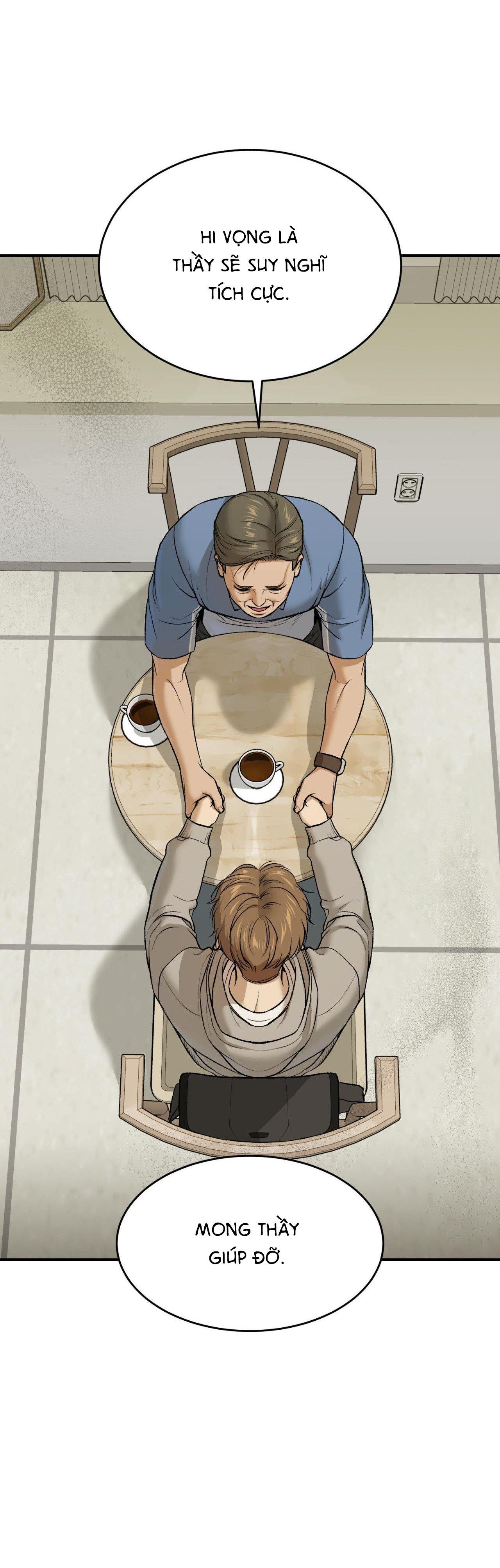 Đọc truyện  ChinhX - Vận Xui - Chapter 48