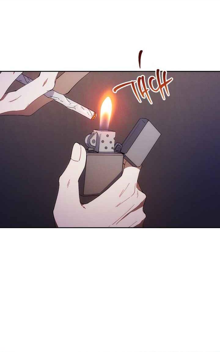 Đọc truyện RED MANSION - Chapter 33