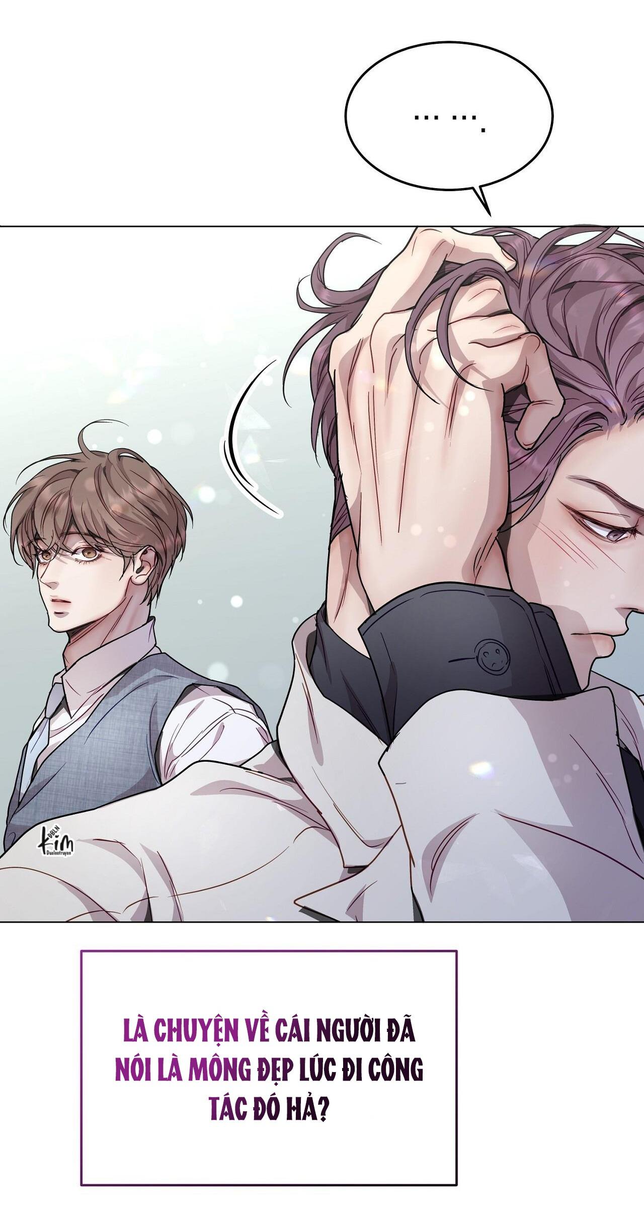 Đọc truyện LỐI SỐNG ÍCH KỶ - Chapter 67