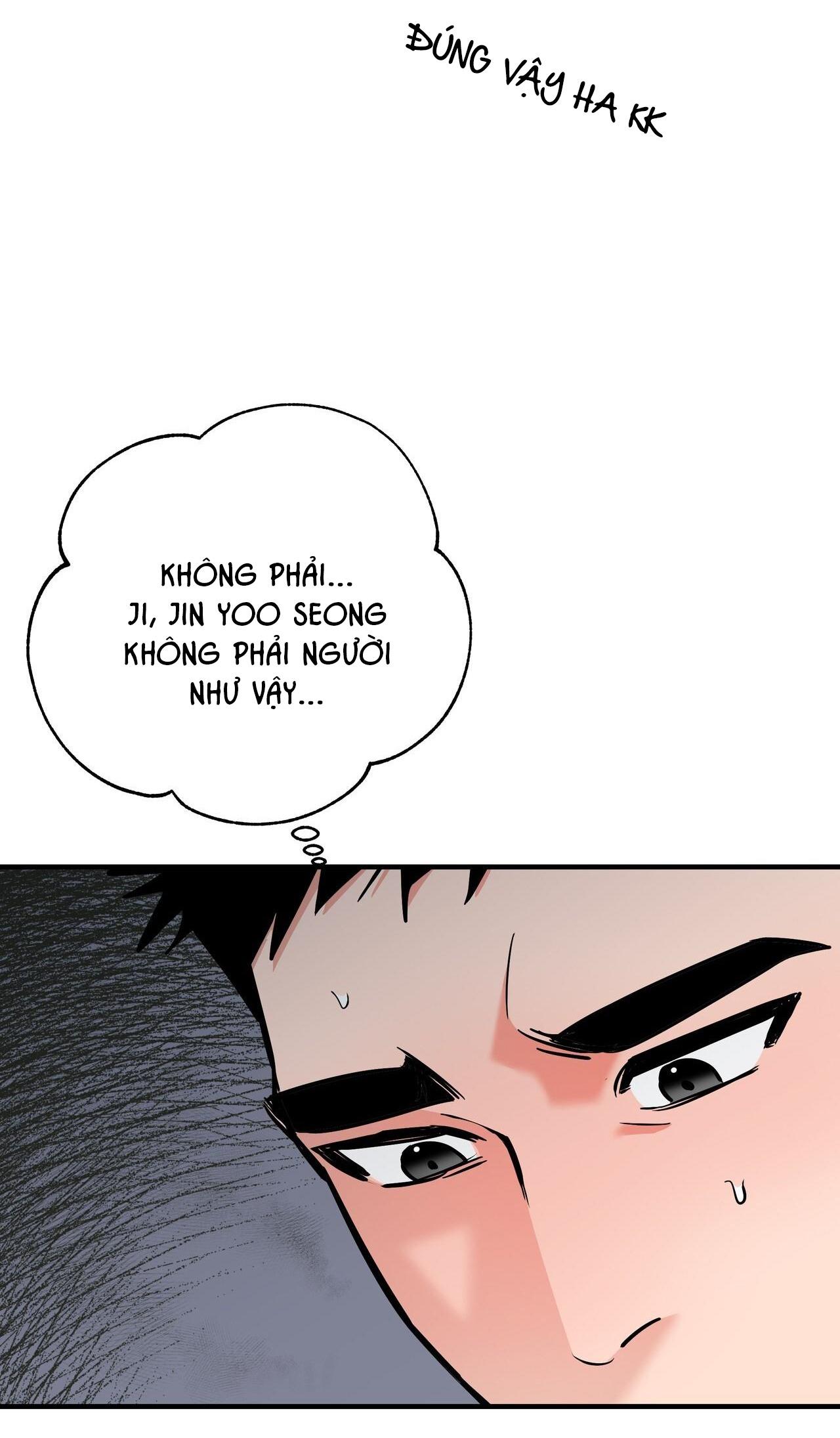 Đọc truyện SERIES BACK STAGE - Chapter 4.5