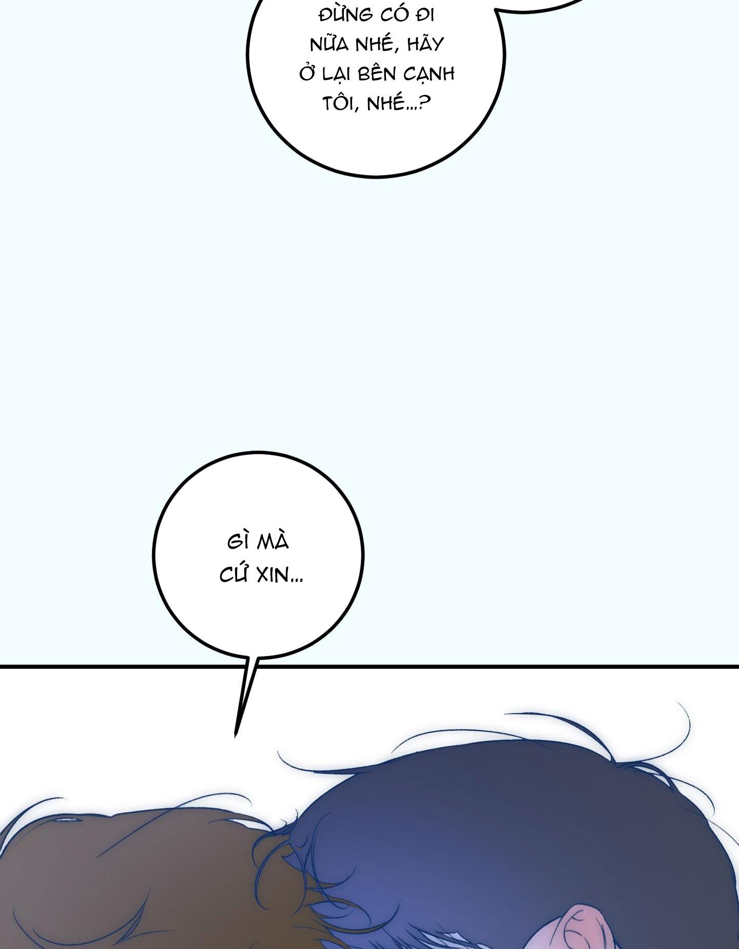 Đọc truyện NGHIỆN SEX - Chapter 17.7