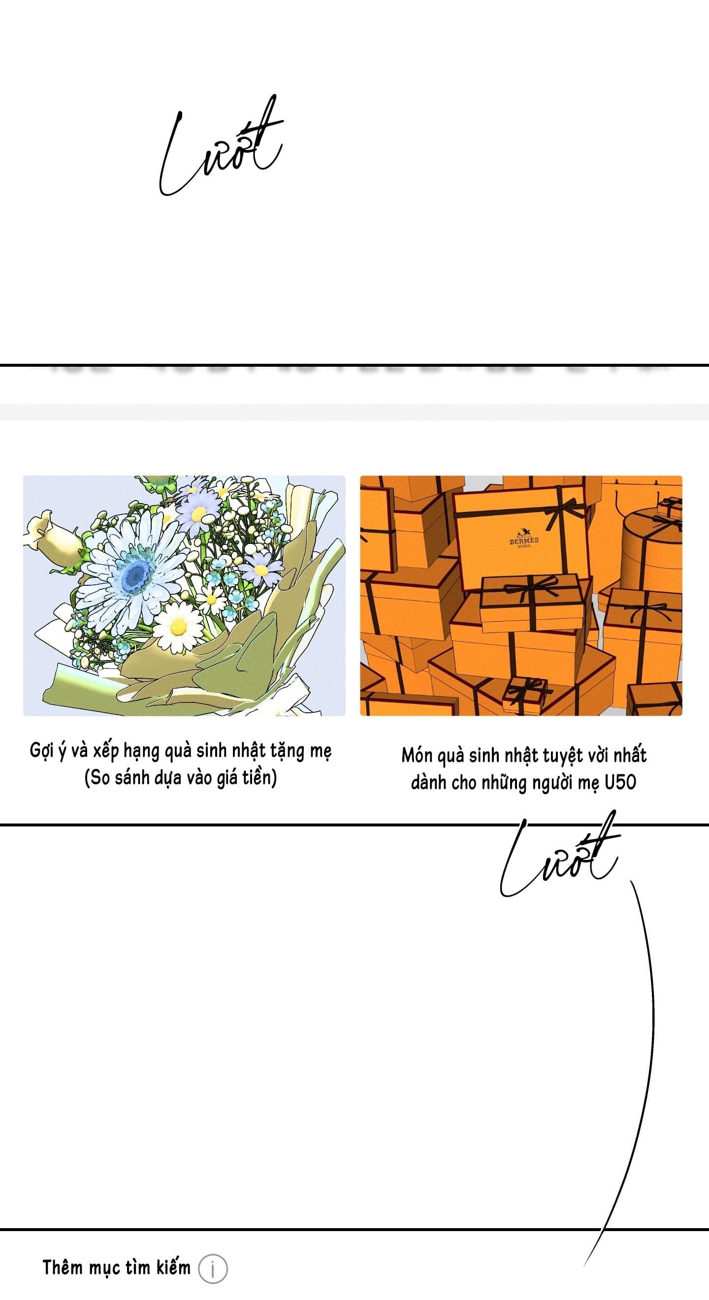 Đọc truyện  Cứu tinh của Thứ Hai - Chapter 45