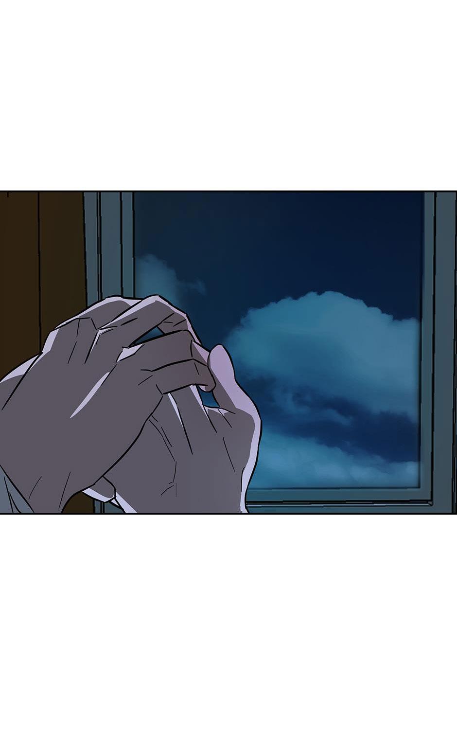 Đọc truyện Chén Ghệ Mới Bồ Cũ - Chapter 11