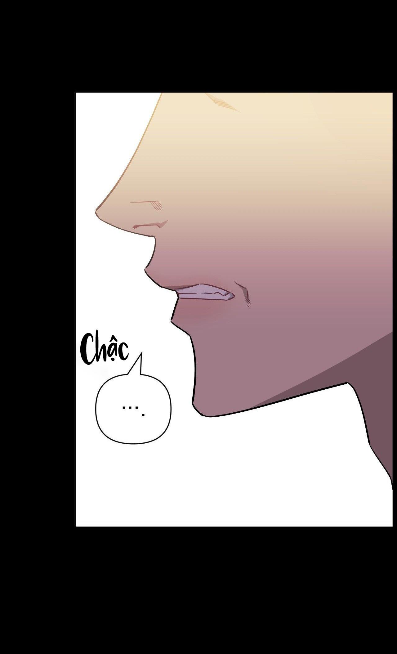Đọc truyện HƠN CẢ BẠN BÈ - Chapter 78