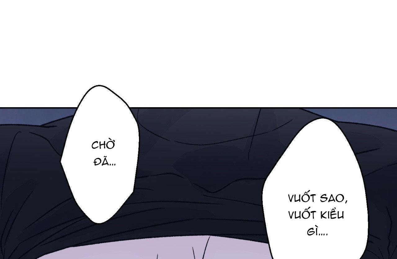 Đọc truyện ĐÊM KINH HOÀNG - Chapter 36