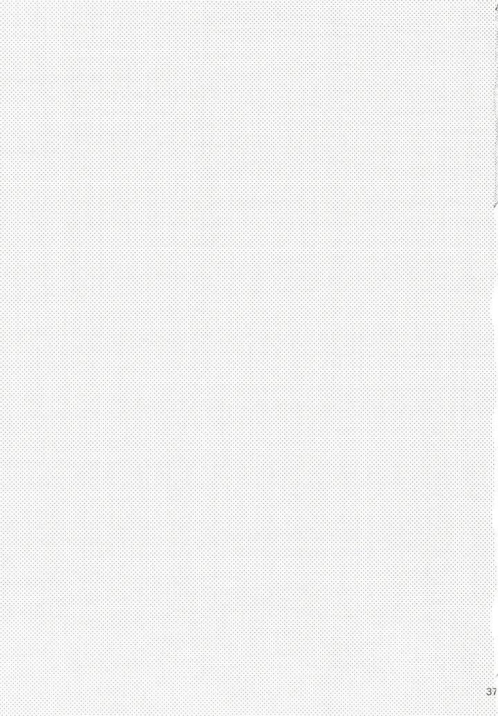 Đọc truyện ONESHOT THEO YÊU CẦU - Chapter 102